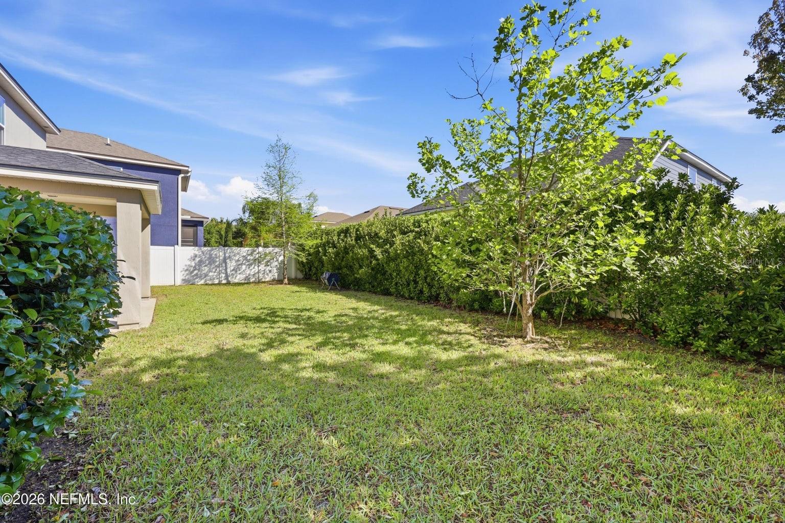 6946 AZALEA GROVE DR, JACKSONVILLE, FL, 32258