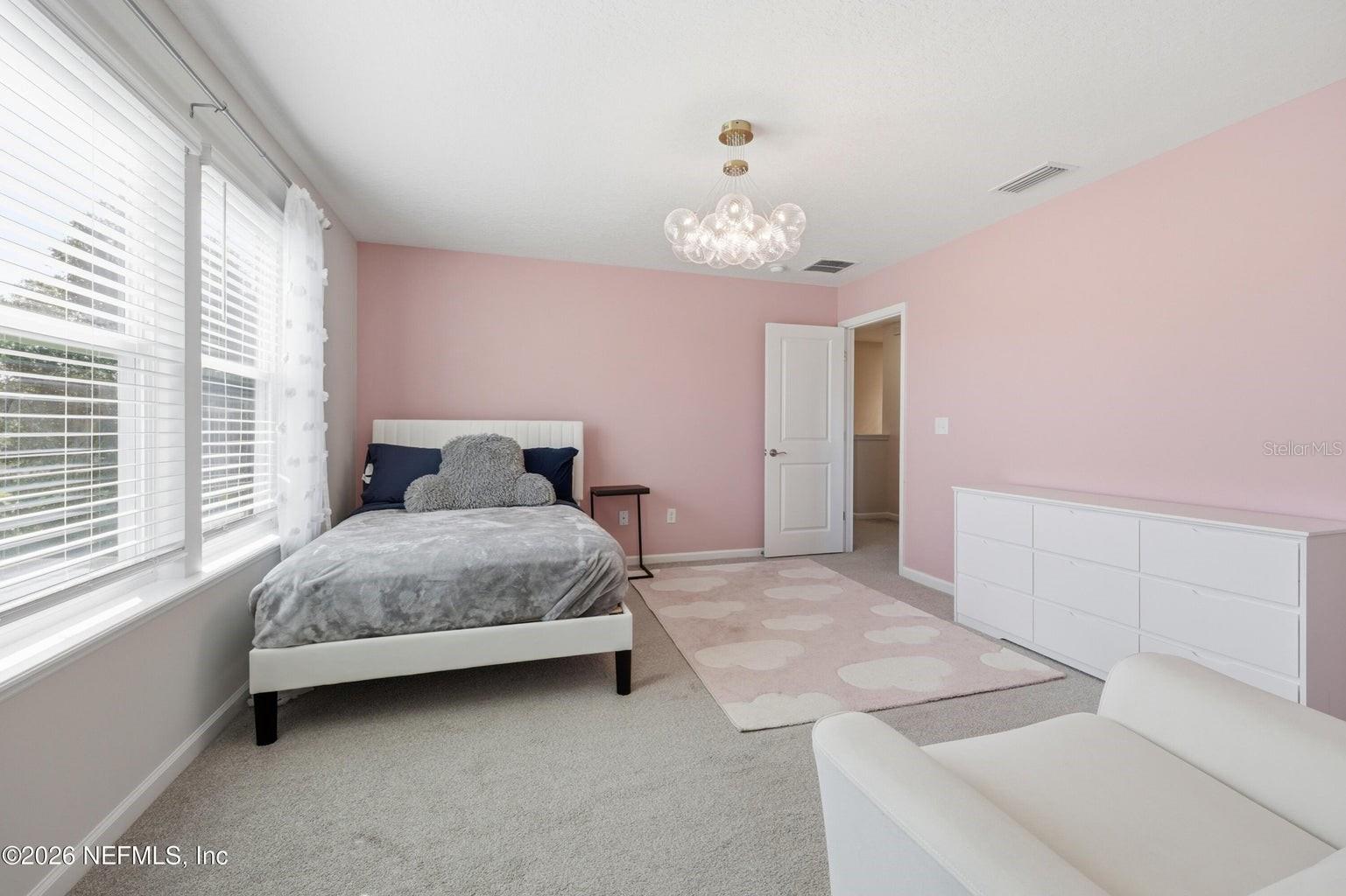 6946 AZALEA GROVE DR, JACKSONVILLE, FL, 32258