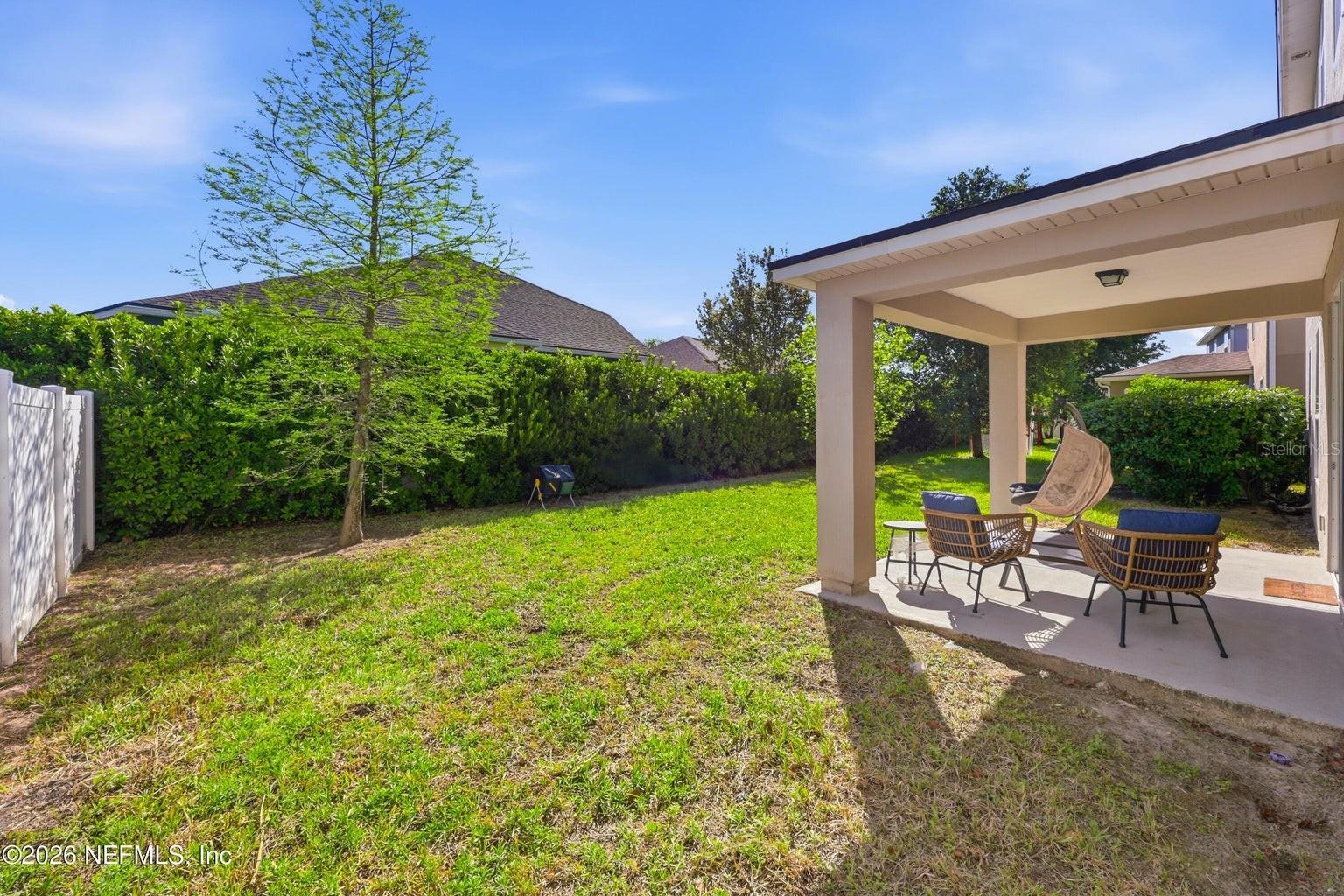 6946 AZALEA GROVE DR, JACKSONVILLE, FL, 32258