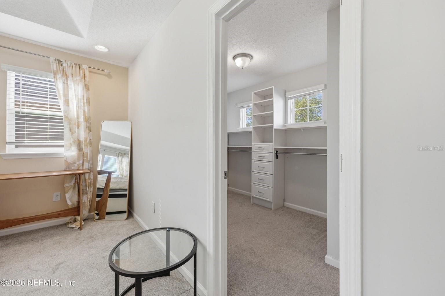 6946 AZALEA GROVE DR, JACKSONVILLE, FL, 32258