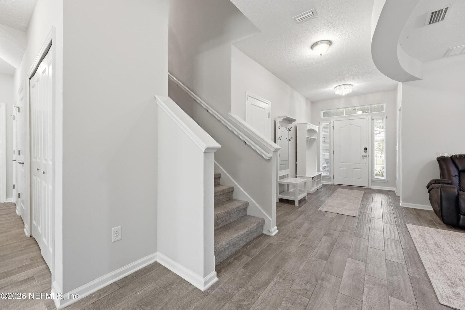 6946 AZALEA GROVE DR, JACKSONVILLE, FL, 32258