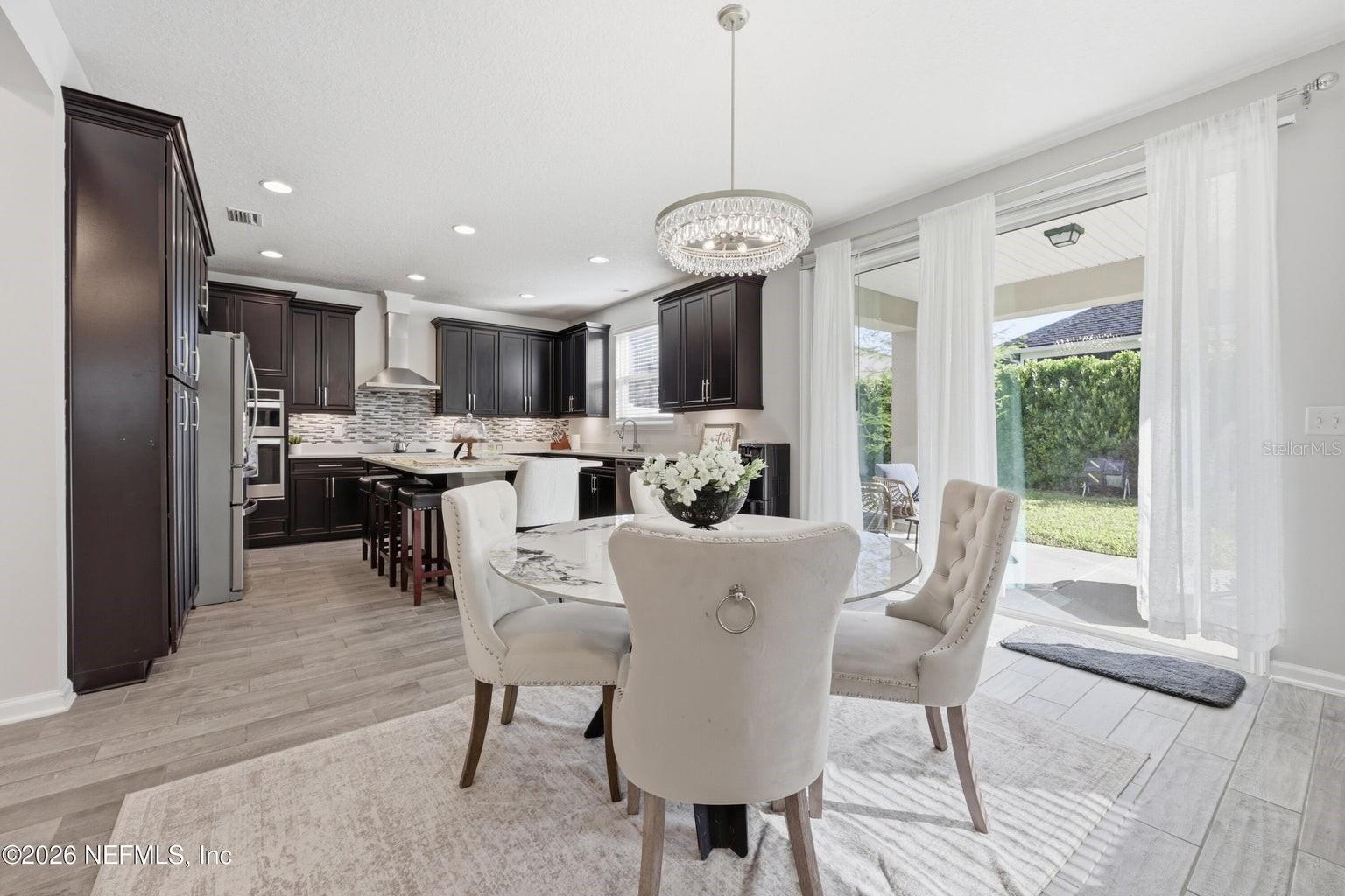 6946 AZALEA GROVE DR, JACKSONVILLE, FL, 32258