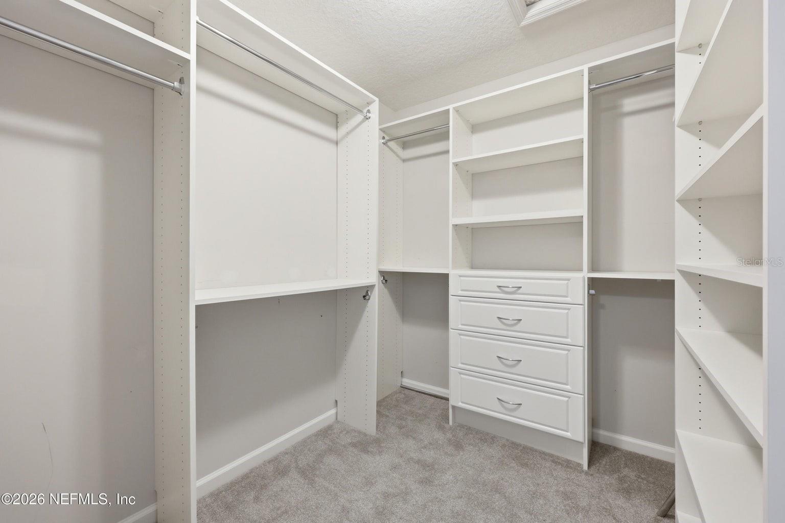 6946 AZALEA GROVE DR, JACKSONVILLE, FL, 32258