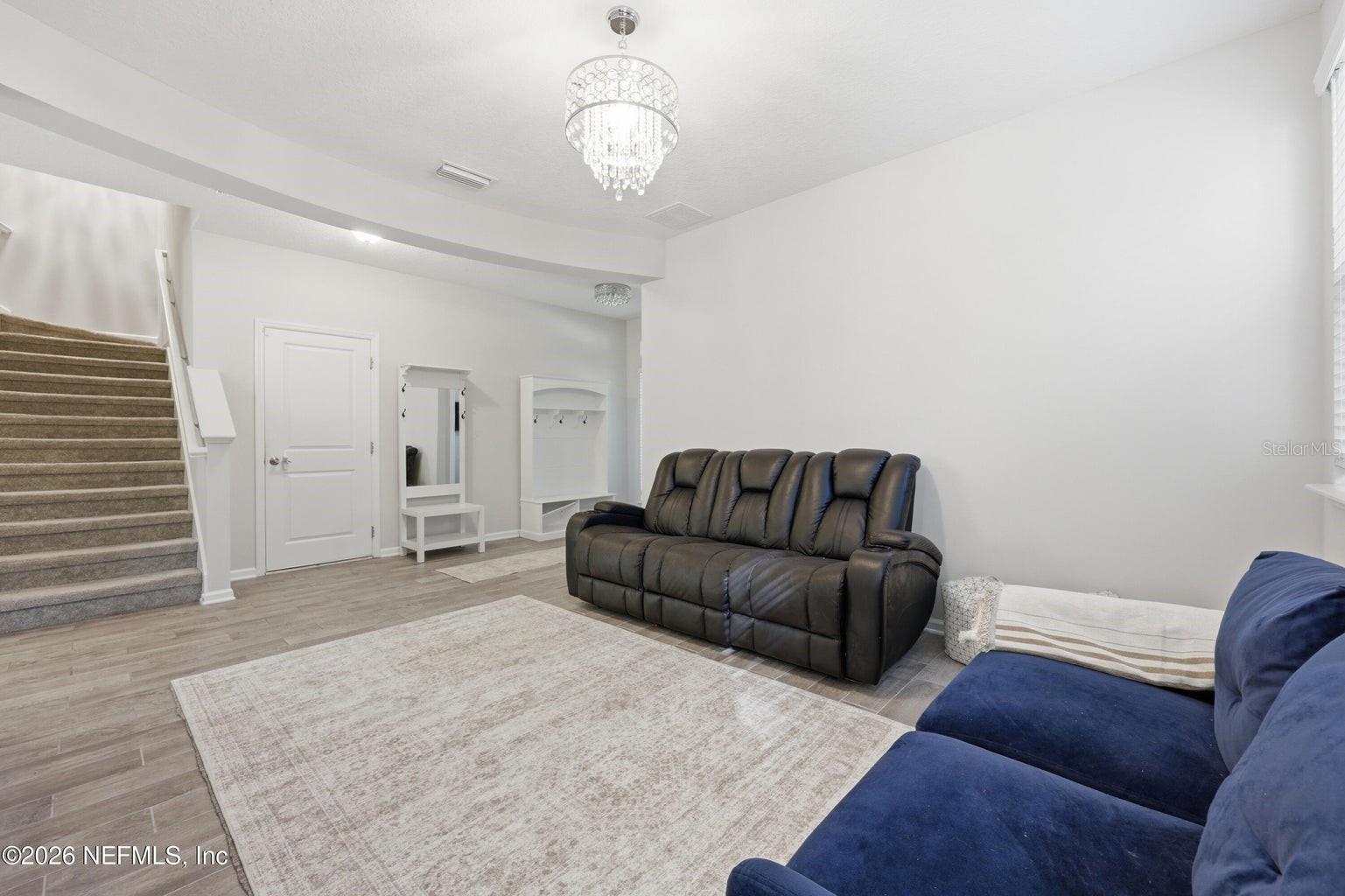 6946 AZALEA GROVE DR, JACKSONVILLE, FL, 32258