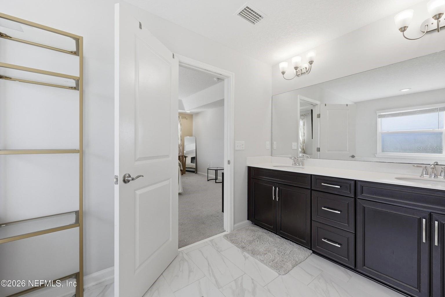 6946 AZALEA GROVE DR, JACKSONVILLE, FL, 32258