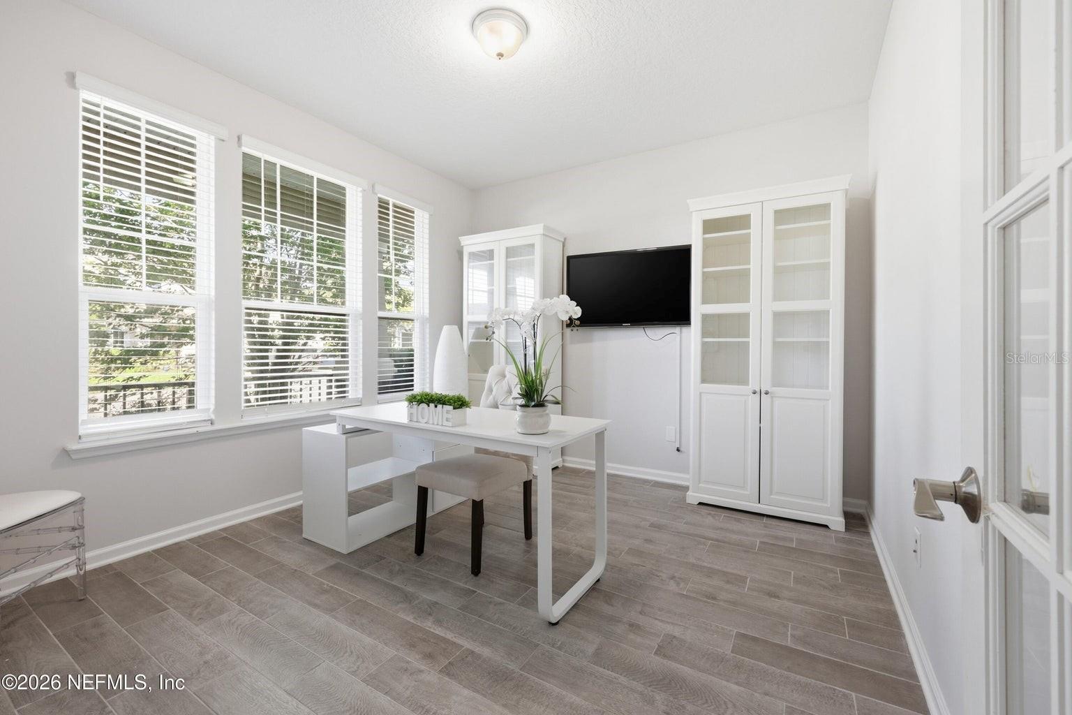 6946 AZALEA GROVE DR, JACKSONVILLE, FL, 32258