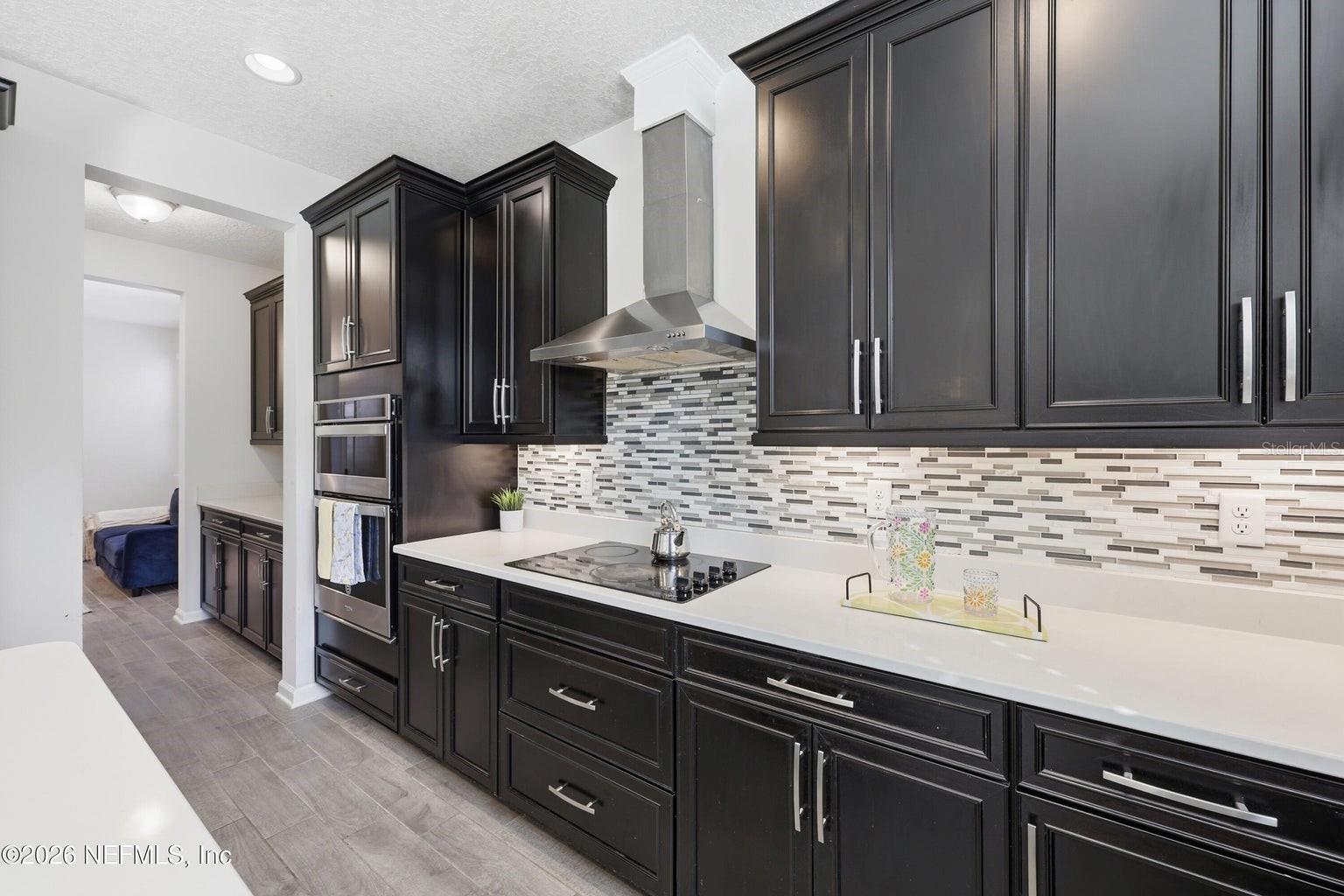 6946 AZALEA GROVE DR, JACKSONVILLE, FL, 32258