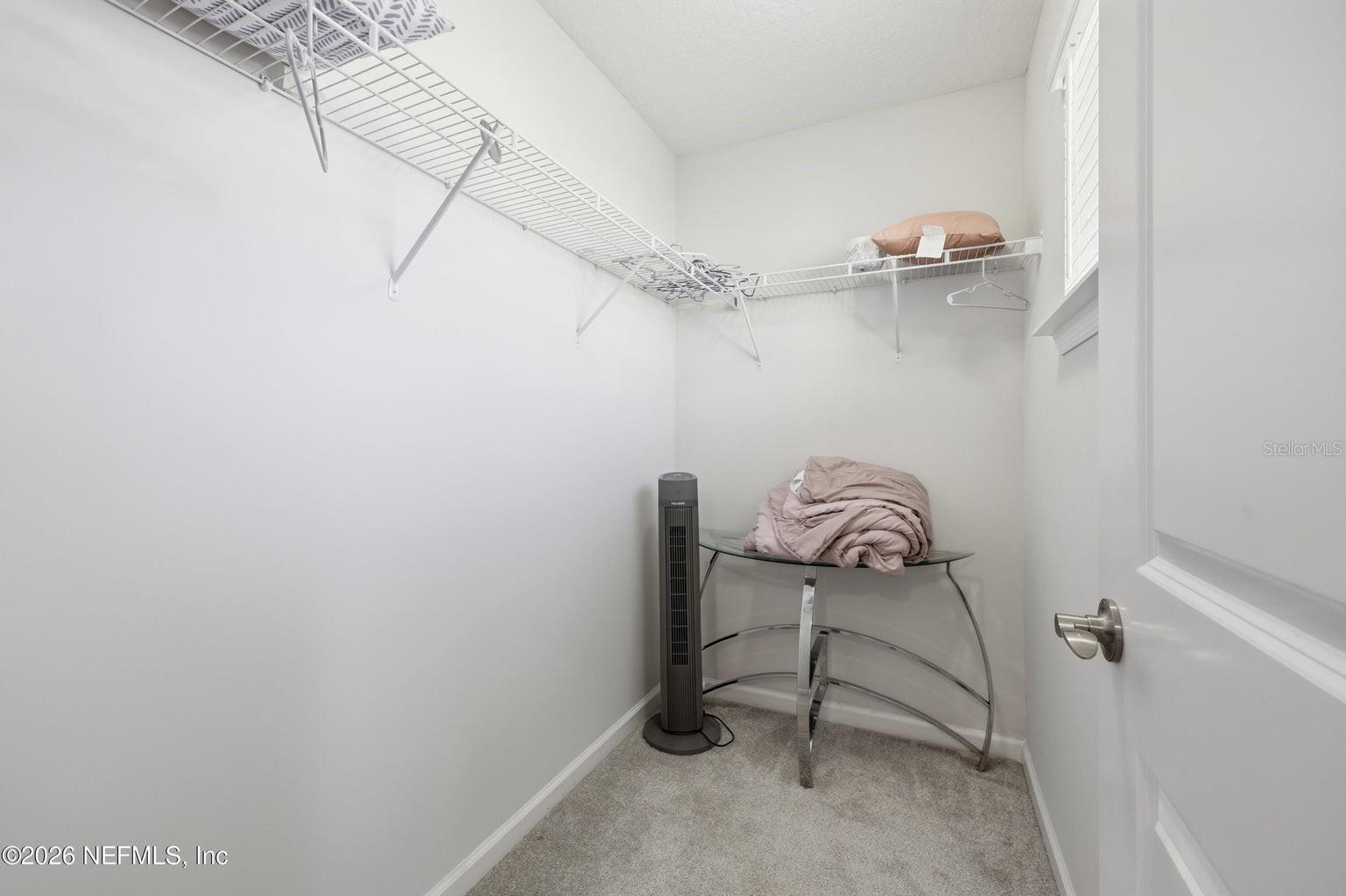 6946 AZALEA GROVE DR, JACKSONVILLE, FL, 32258