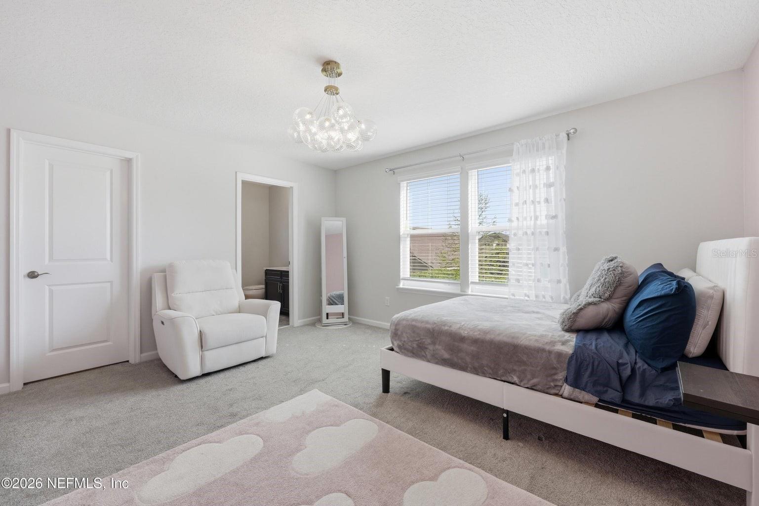 6946 AZALEA GROVE DR, JACKSONVILLE, FL, 32258