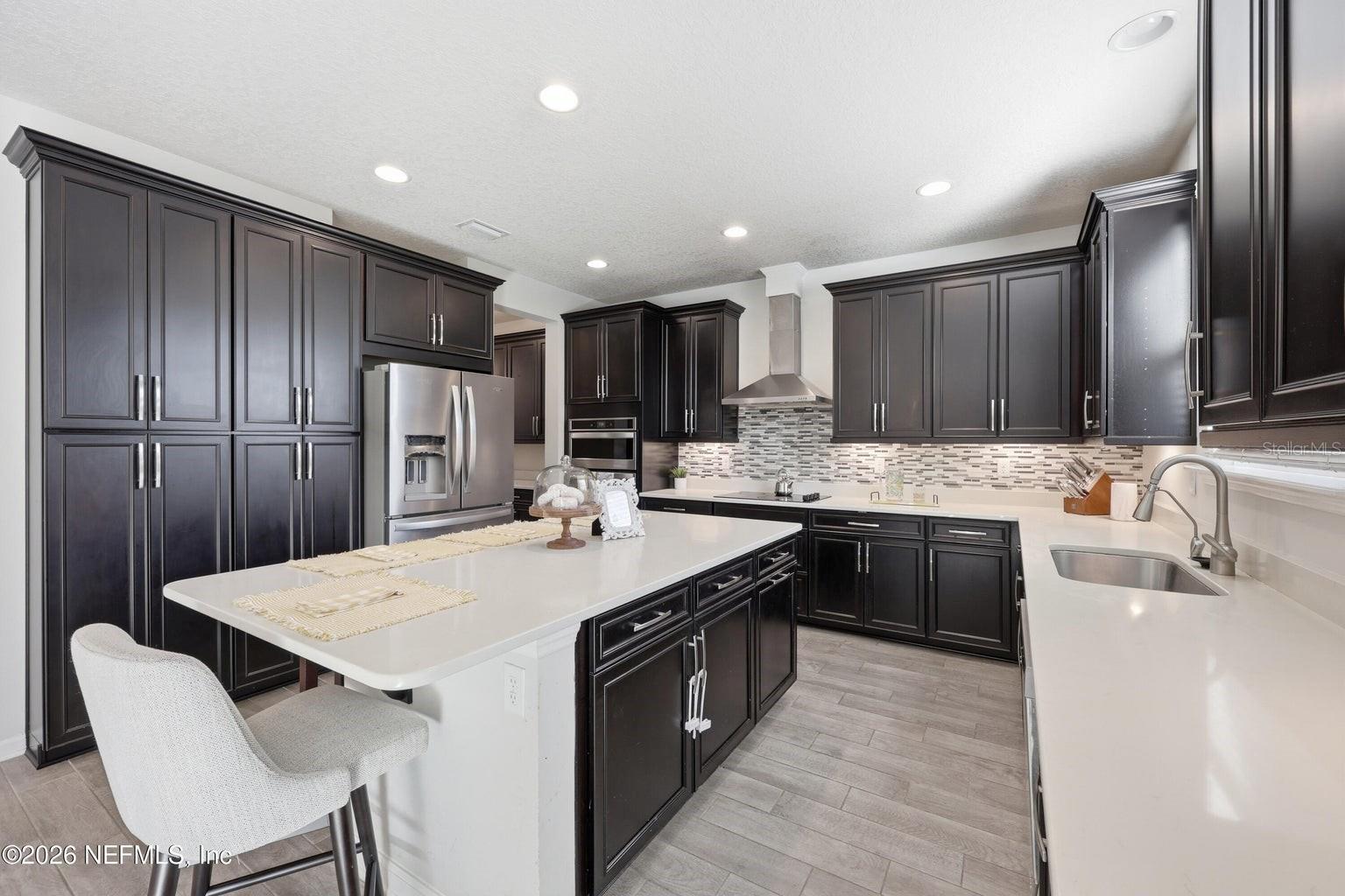 6946 AZALEA GROVE DR, JACKSONVILLE, FL, 32258