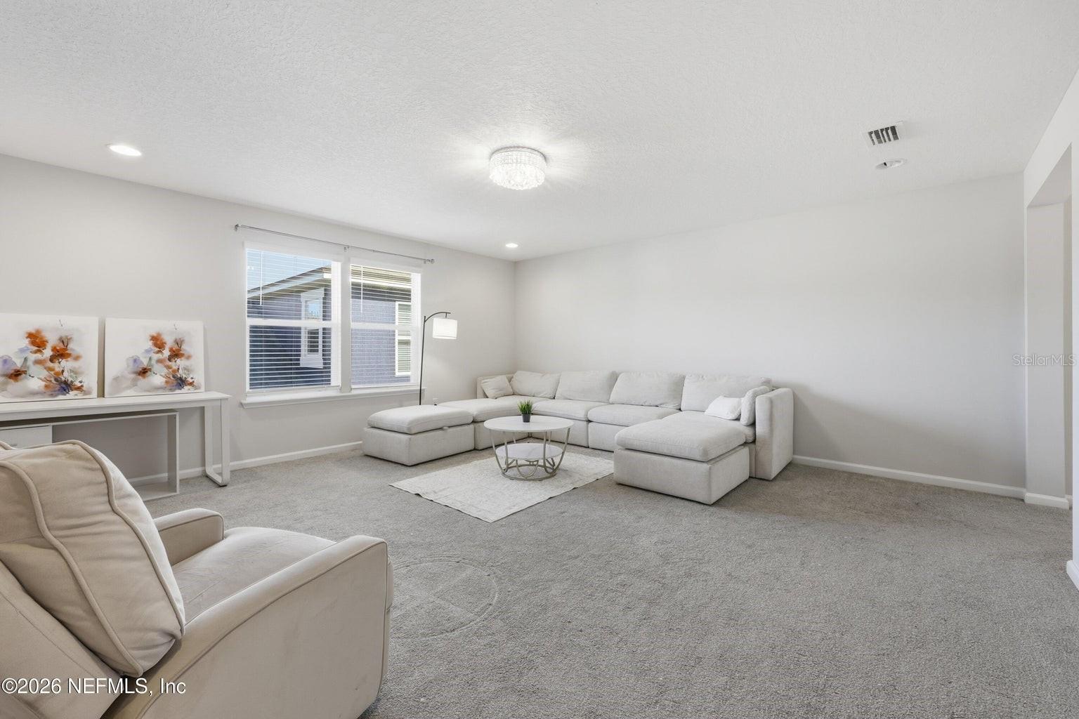 6946 AZALEA GROVE DR, JACKSONVILLE, FL, 32258