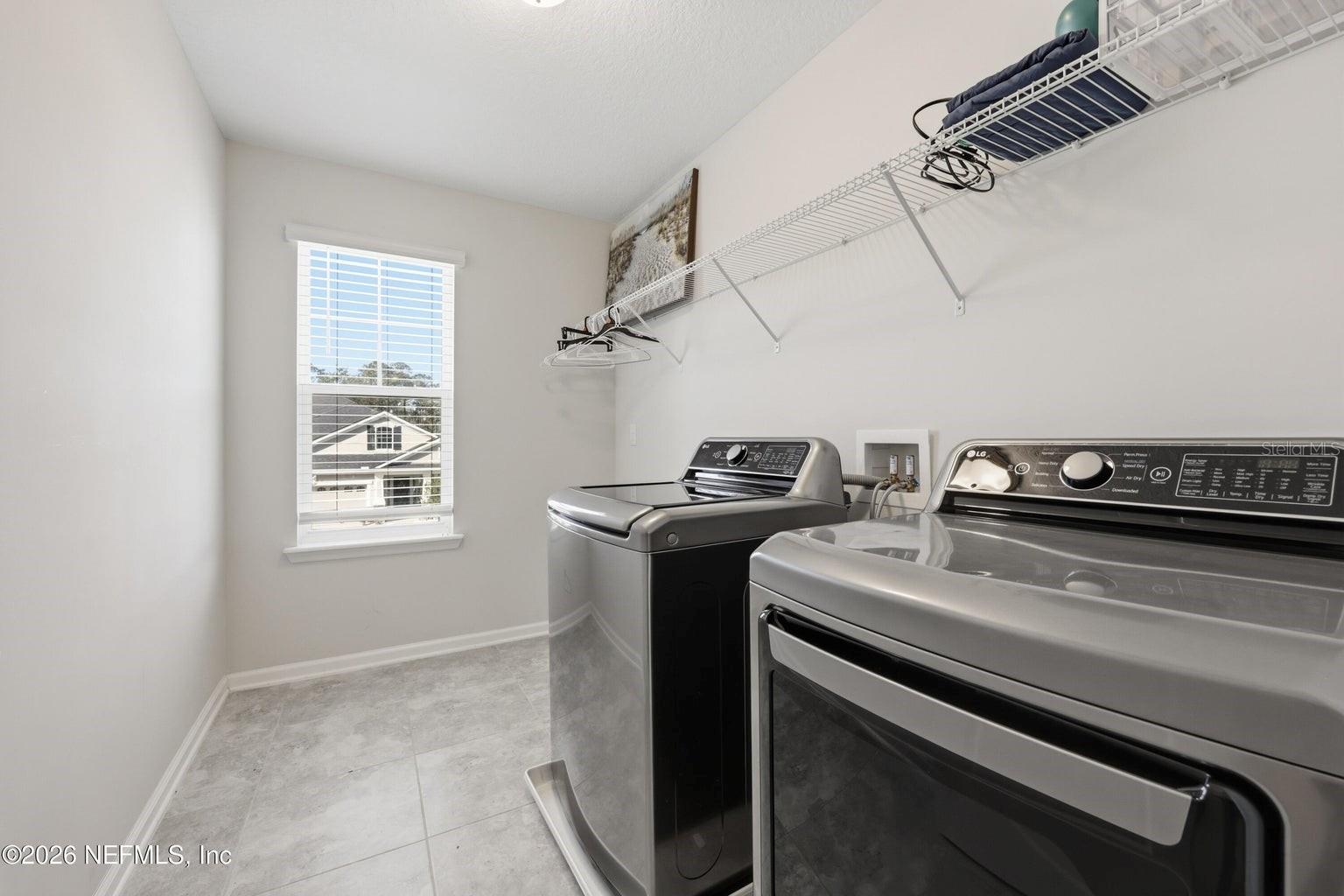 6946 AZALEA GROVE DR, JACKSONVILLE, FL, 32258