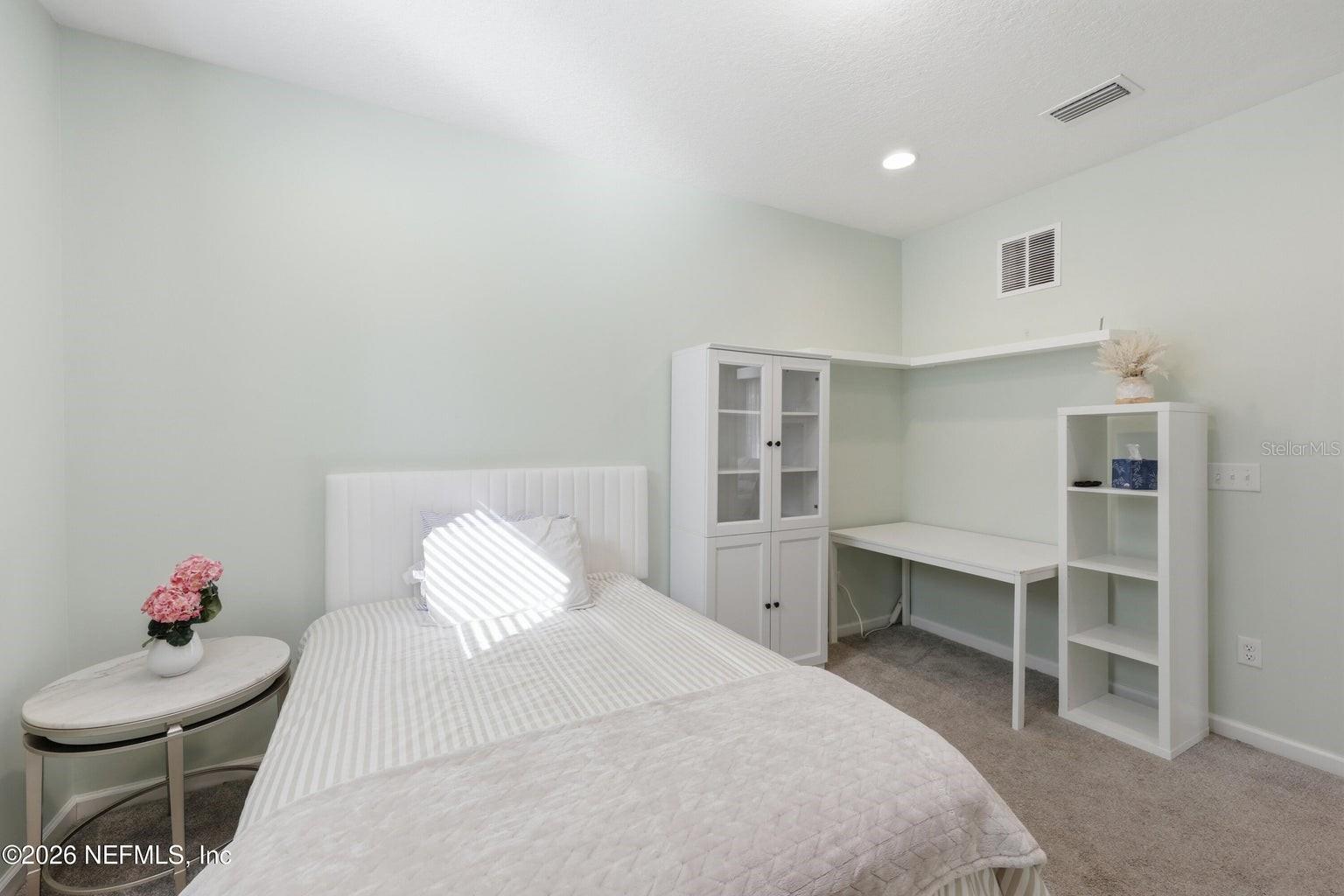 6946 AZALEA GROVE DR, JACKSONVILLE, FL, 32258