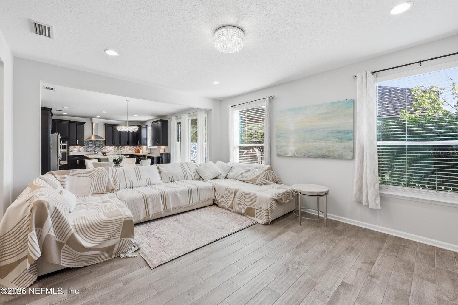 6946 AZALEA GROVE DR, JACKSONVILLE, FL, 32258