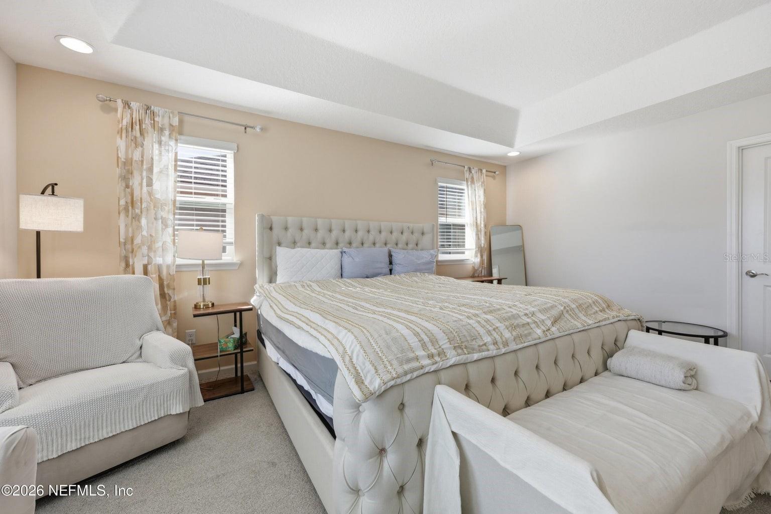 6946 AZALEA GROVE DR, JACKSONVILLE, FL, 32258