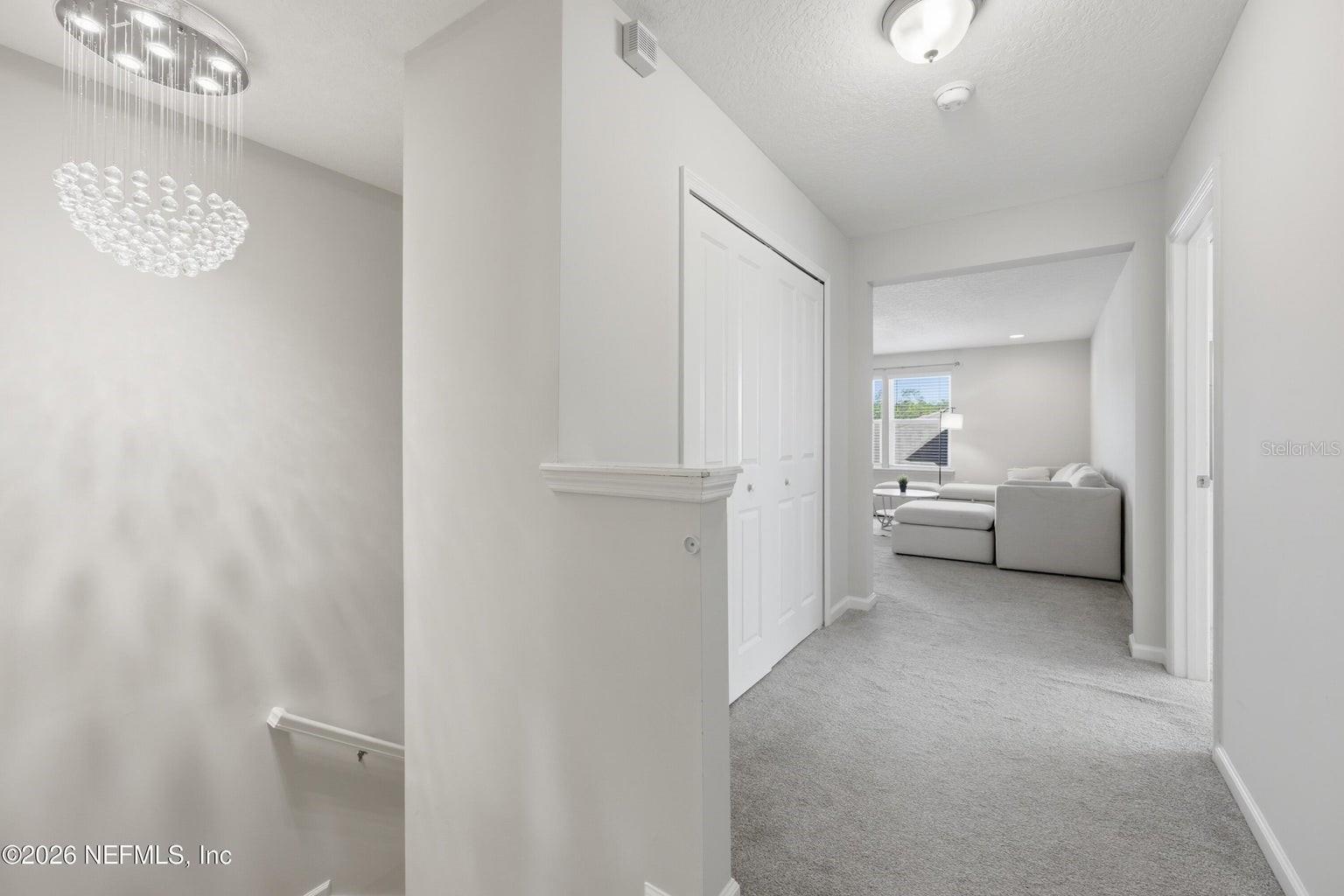 6946 AZALEA GROVE DR, JACKSONVILLE, FL, 32258