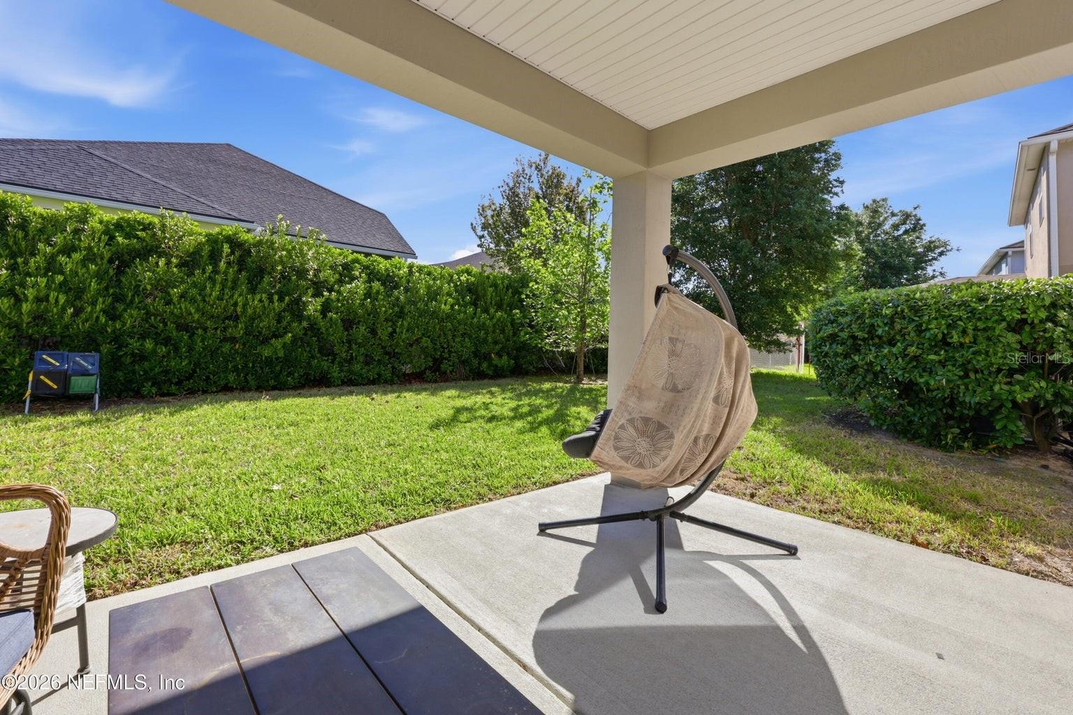 6946 AZALEA GROVE DR, JACKSONVILLE, FL, 32258