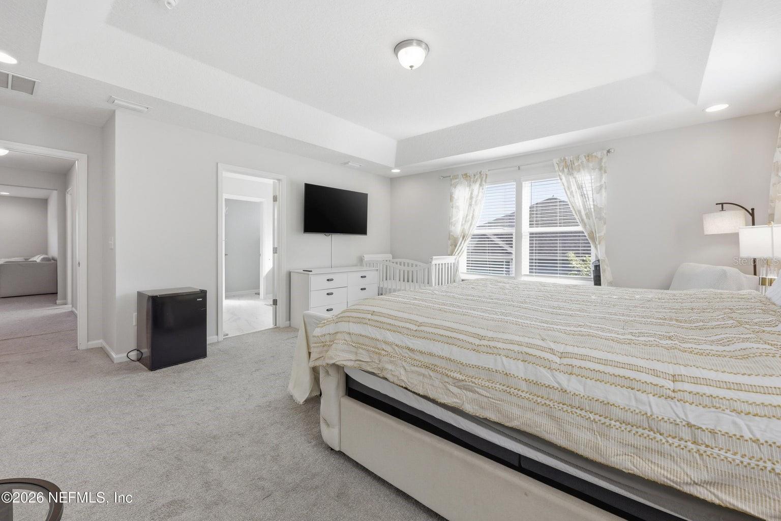 6946 AZALEA GROVE DR, JACKSONVILLE, FL, 32258