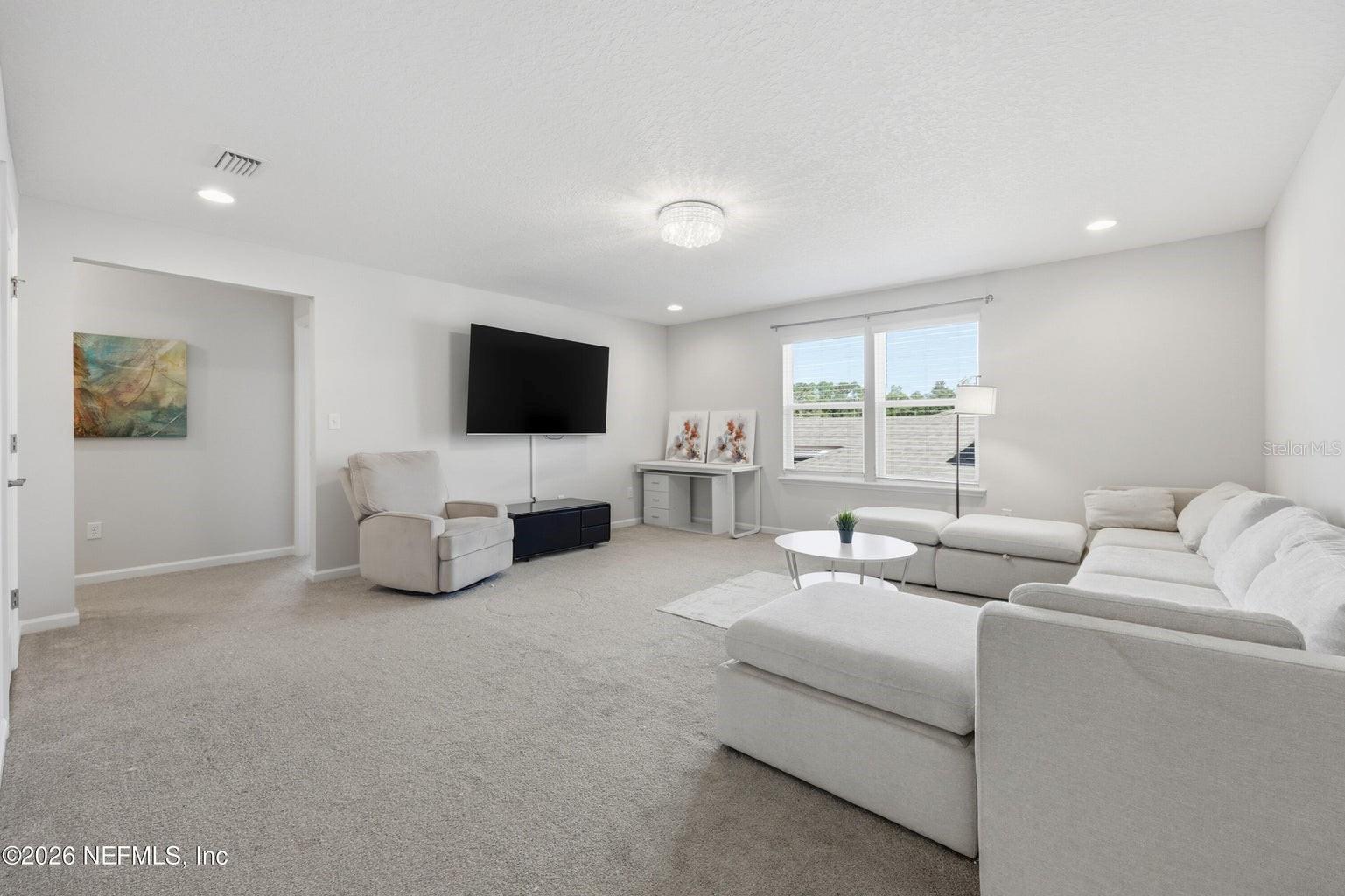 6946 AZALEA GROVE DR, JACKSONVILLE, FL, 32258