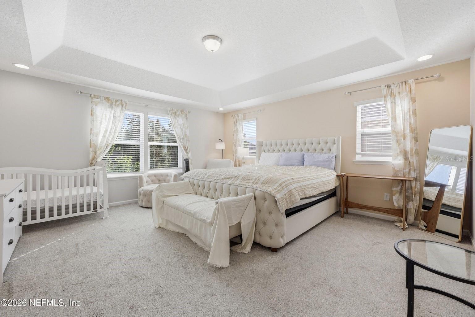 6946 AZALEA GROVE DR, JACKSONVILLE, FL, 32258