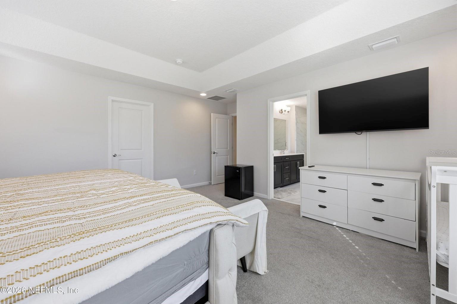 6946 AZALEA GROVE DR, JACKSONVILLE, FL, 32258