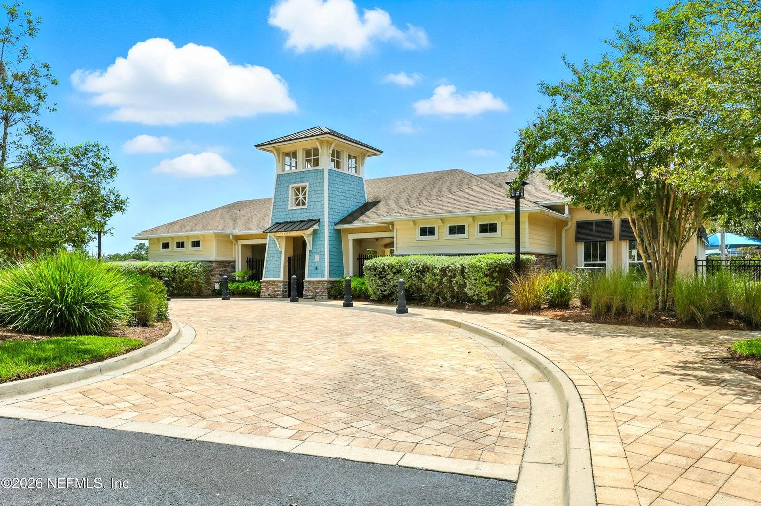 6946 AZALEA GROVE DR, JACKSONVILLE, FL, 32258