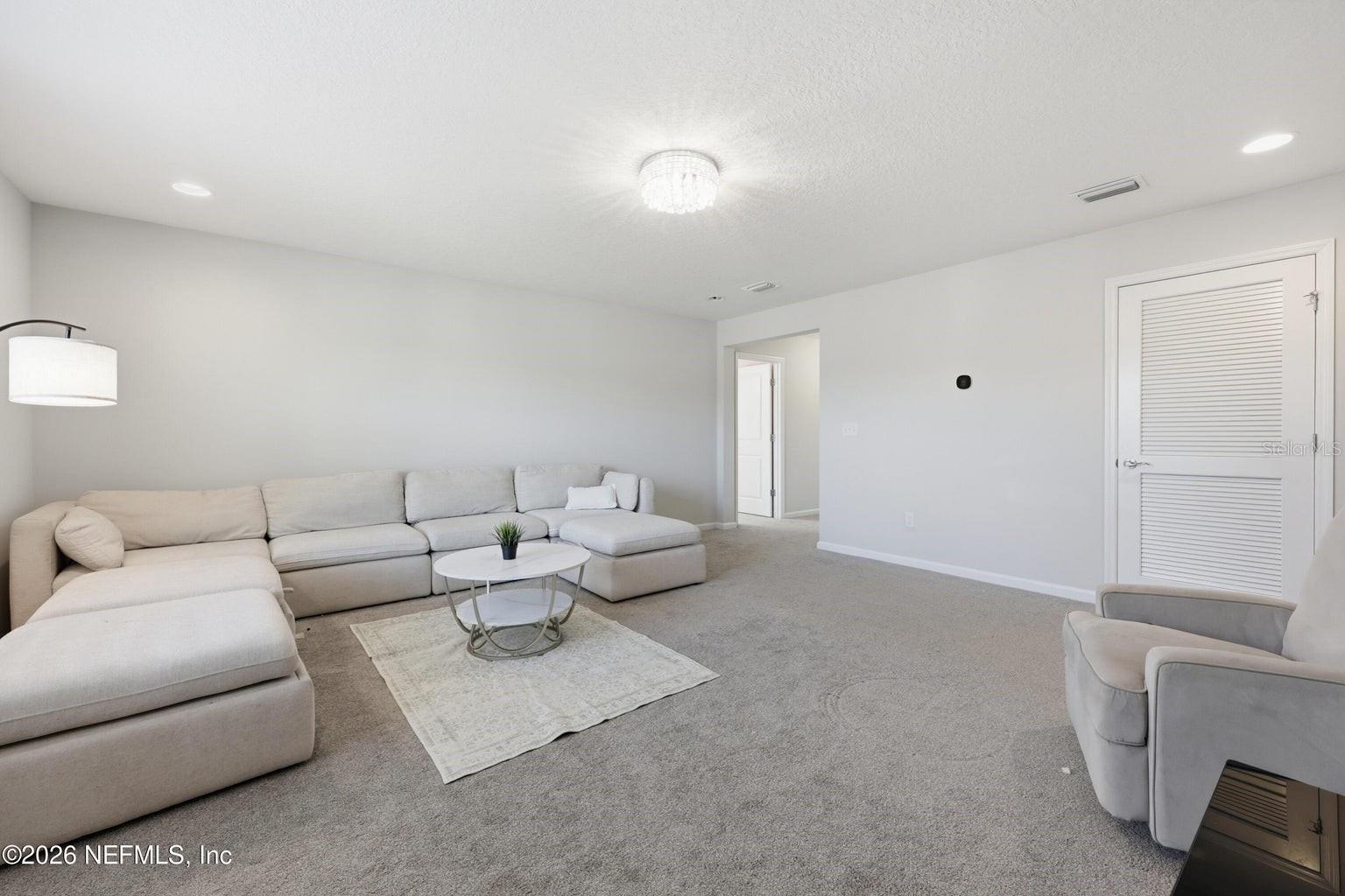 6946 AZALEA GROVE DR, JACKSONVILLE, FL, 32258