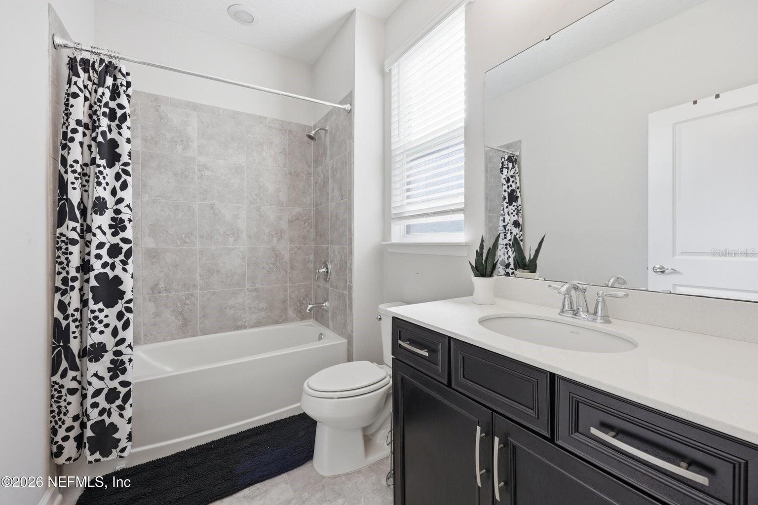 6946 AZALEA GROVE DR, JACKSONVILLE, FL, 32258