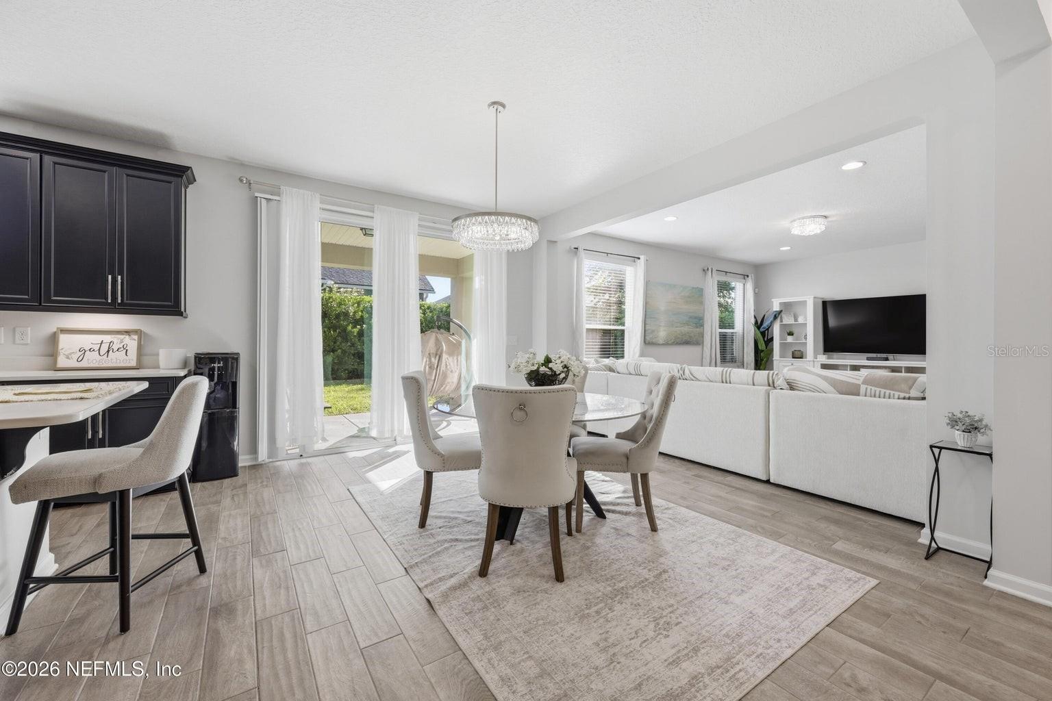 6946 AZALEA GROVE DR, JACKSONVILLE, FL, 32258