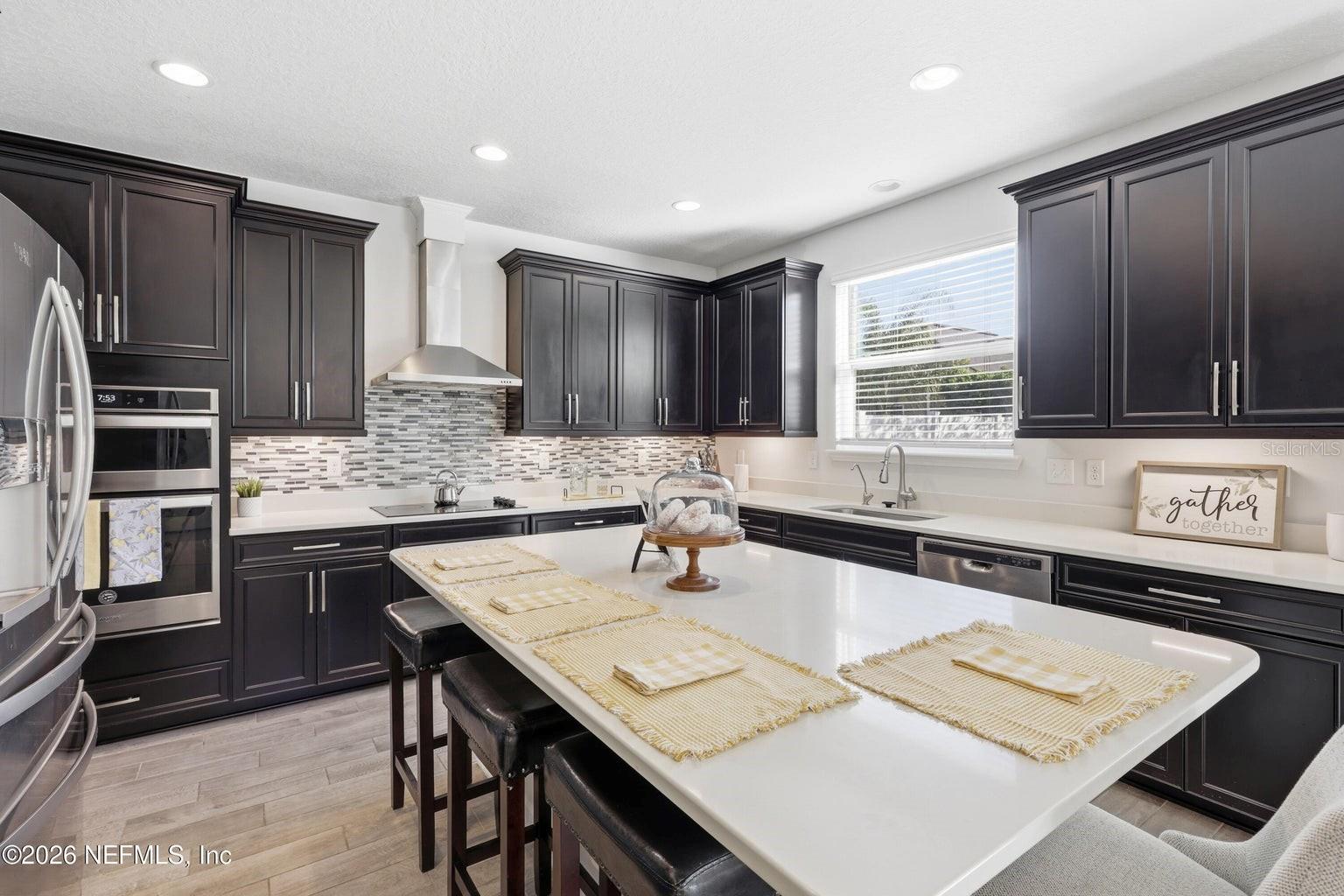 6946 AZALEA GROVE DR, JACKSONVILLE, FL, 32258