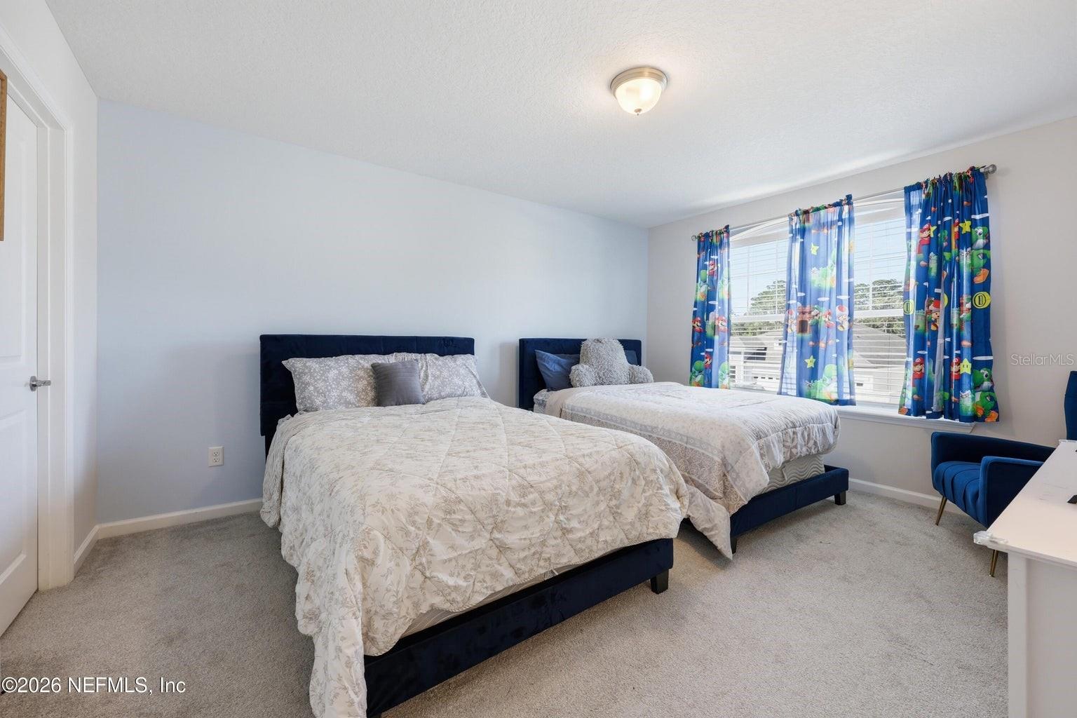 6946 AZALEA GROVE DR, JACKSONVILLE, FL, 32258