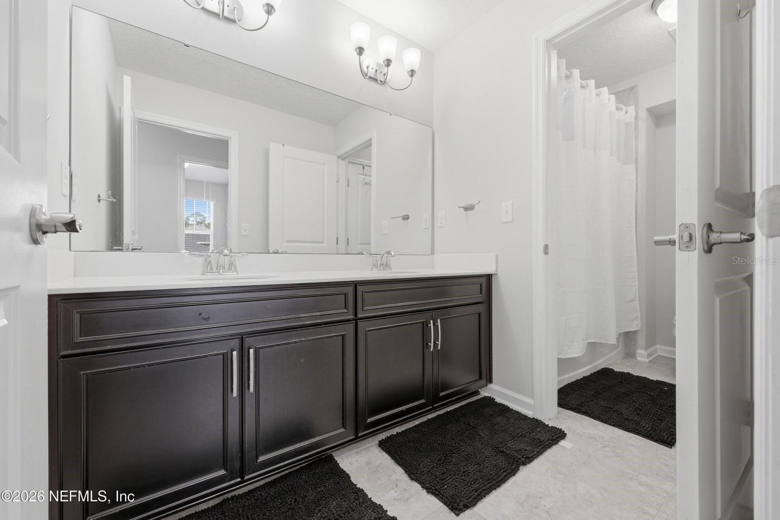 6946 AZALEA GROVE DR, JACKSONVILLE, FL, 32258