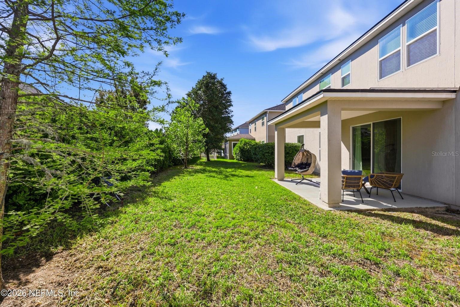 6946 AZALEA GROVE DR, JACKSONVILLE, FL, 32258