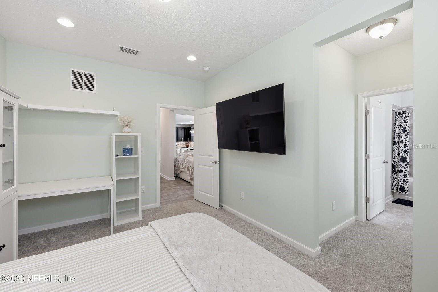 6946 AZALEA GROVE DR, JACKSONVILLE, FL, 32258