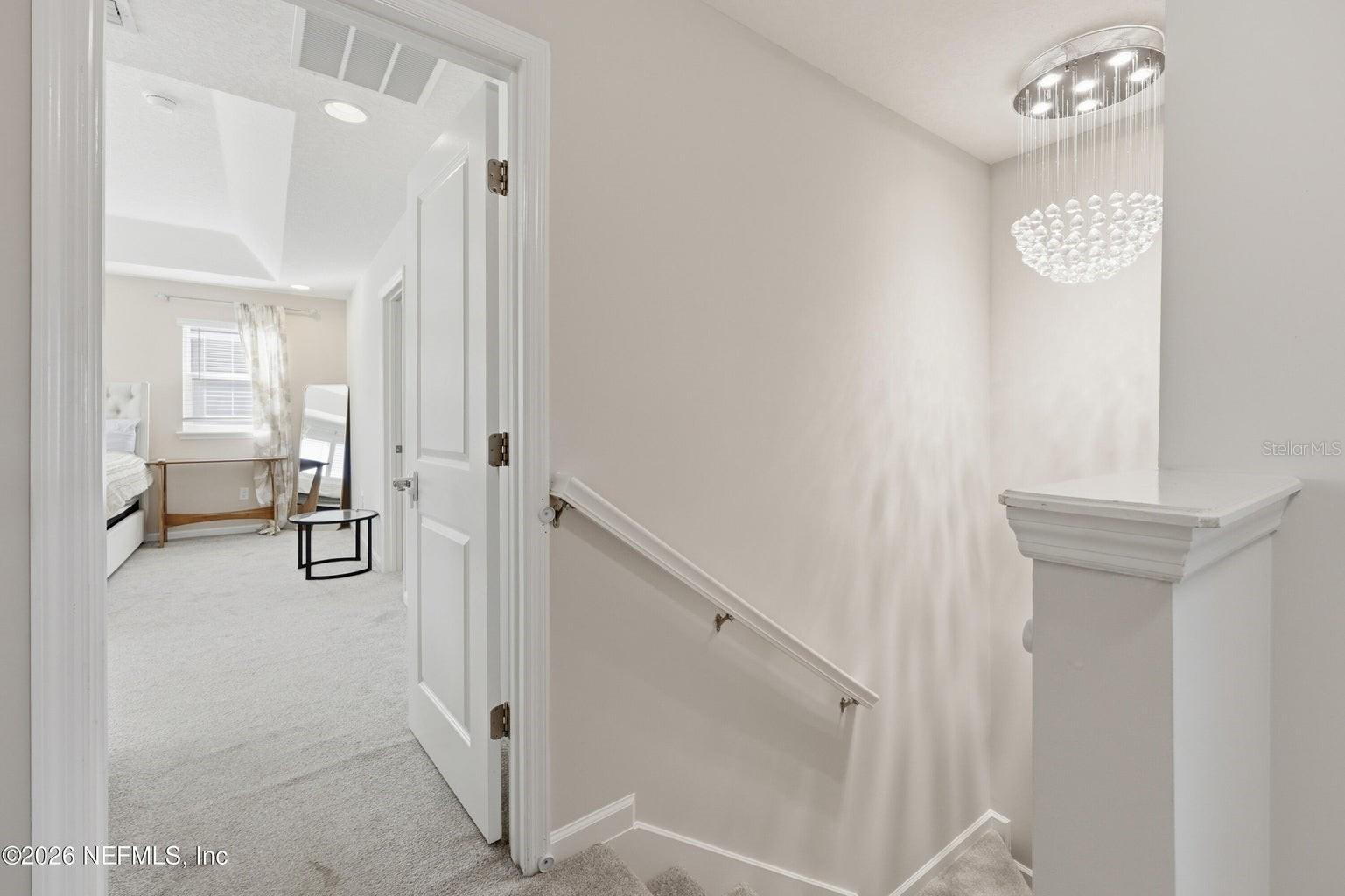 6946 AZALEA GROVE DR, JACKSONVILLE, FL, 32258