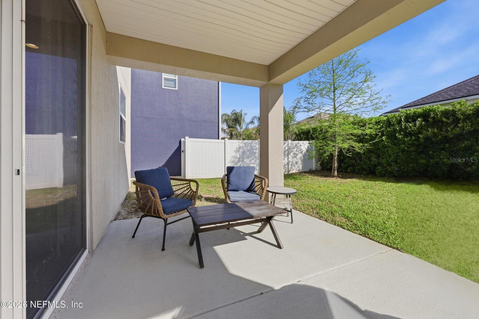 6946 AZALEA GROVE DR, JACKSONVILLE, FL, 32258