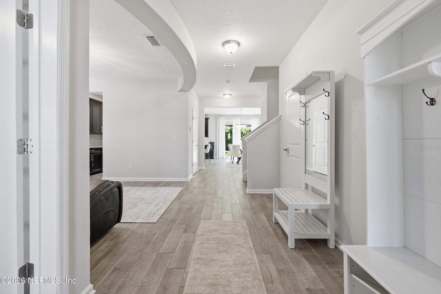 6946 AZALEA GROVE DR, JACKSONVILLE, FL, 32258