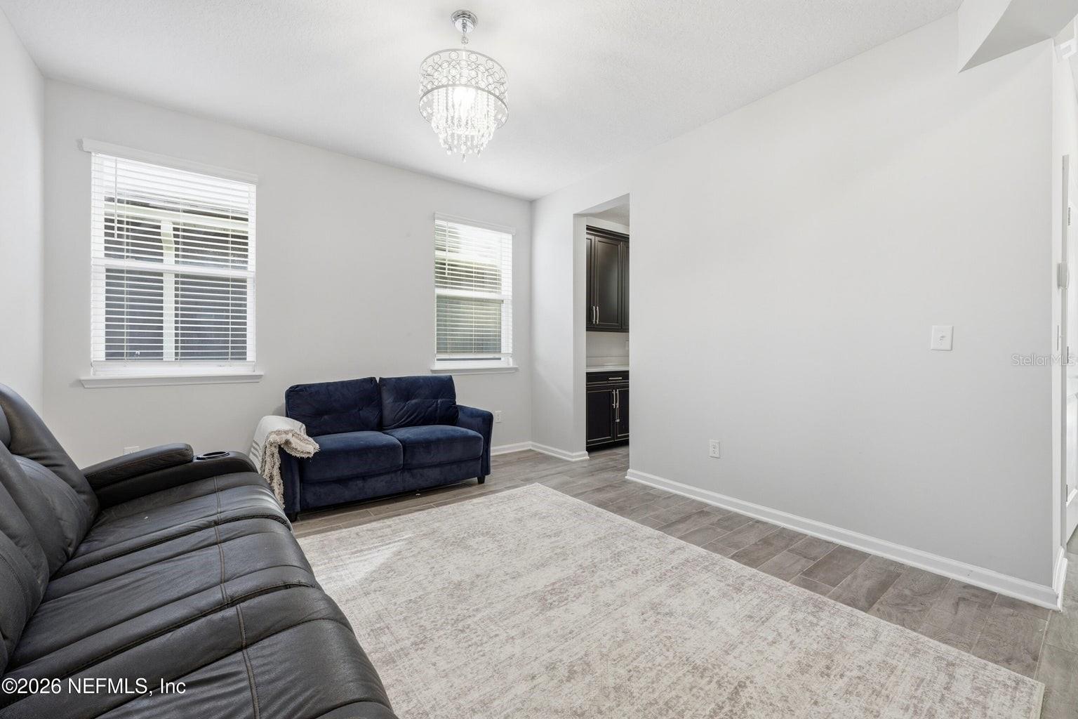 6946 AZALEA GROVE DR, JACKSONVILLE, FL, 32258