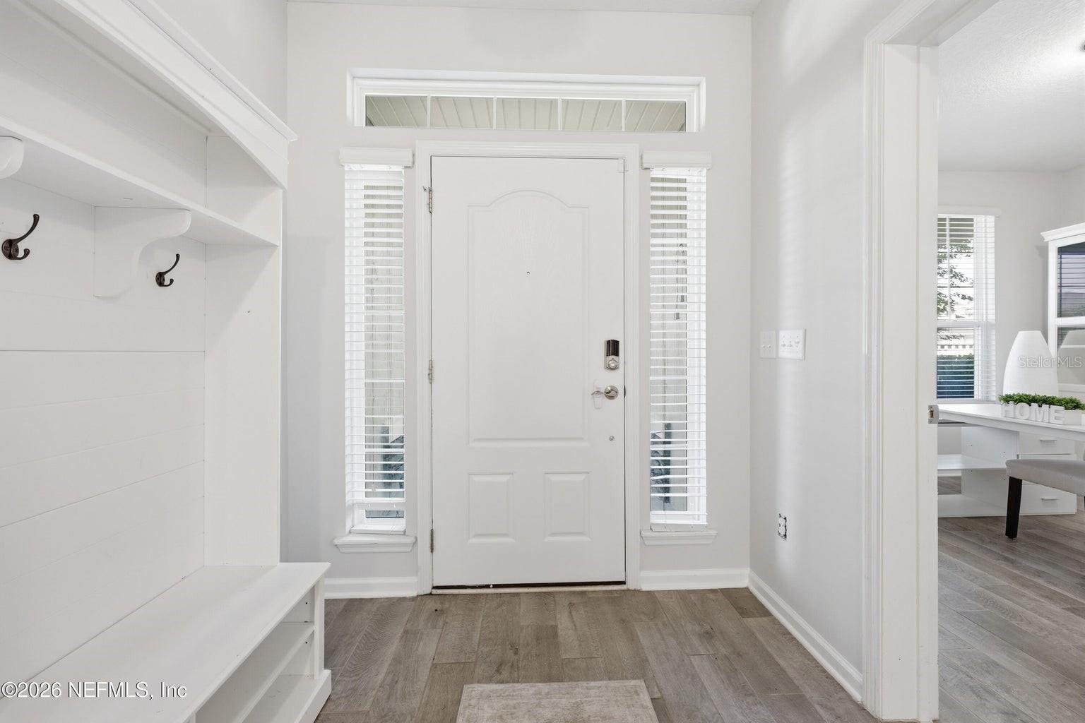 6946 AZALEA GROVE DR, JACKSONVILLE, FL, 32258