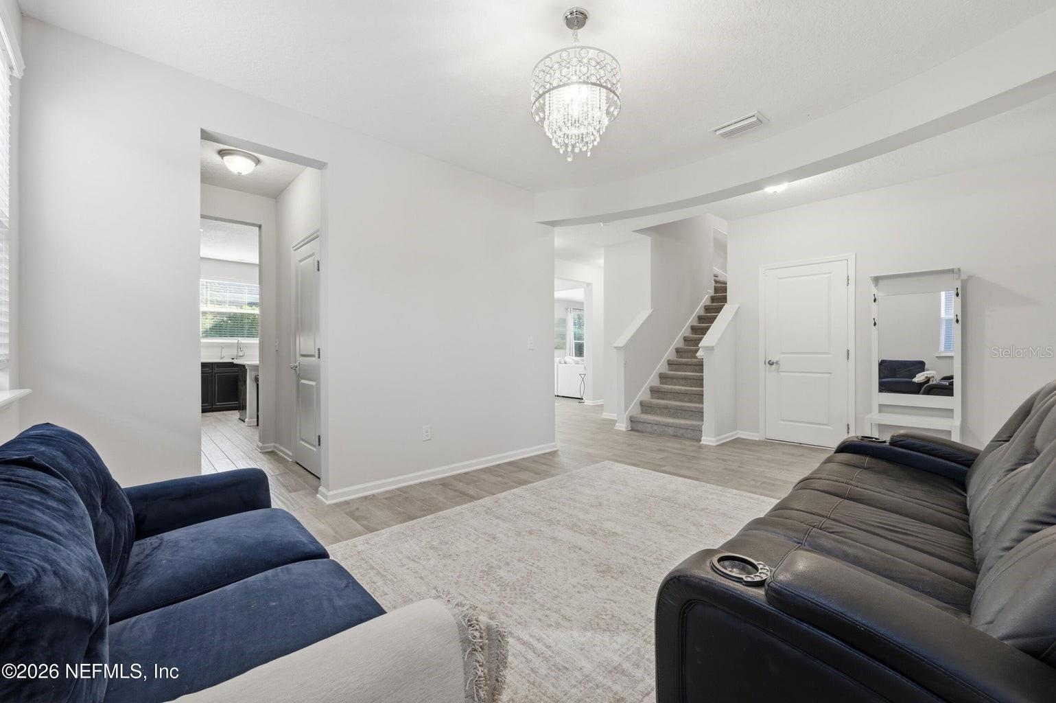 6946 AZALEA GROVE DR, JACKSONVILLE, FL, 32258