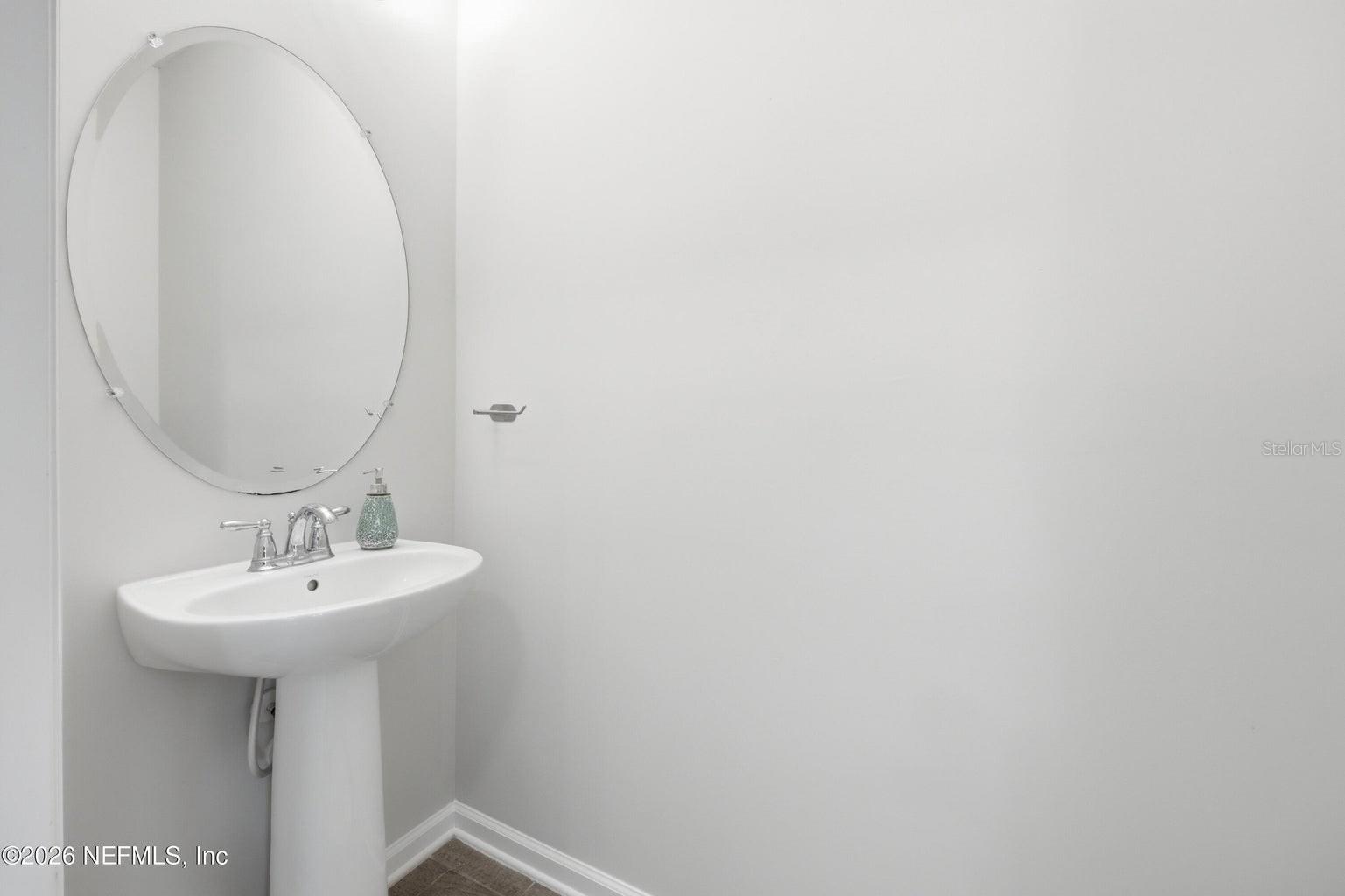 6946 AZALEA GROVE DR, JACKSONVILLE, FL, 32258