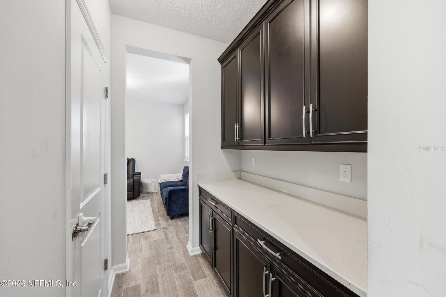 6946 AZALEA GROVE DR, JACKSONVILLE, FL, 32258