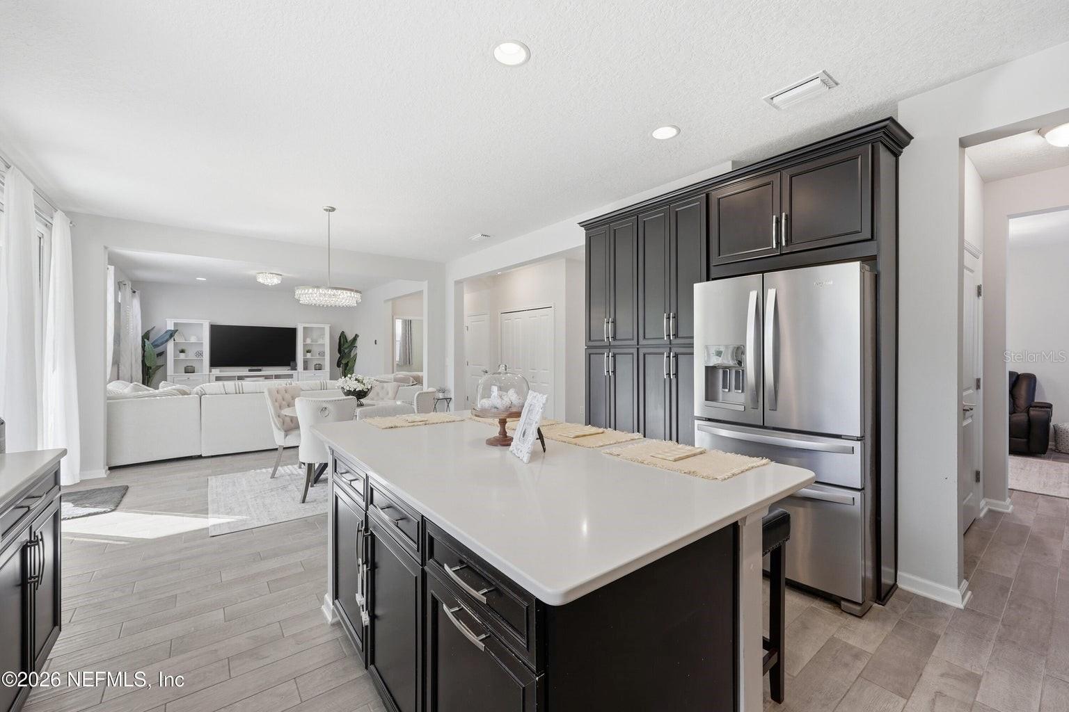 6946 AZALEA GROVE DR, JACKSONVILLE, FL, 32258