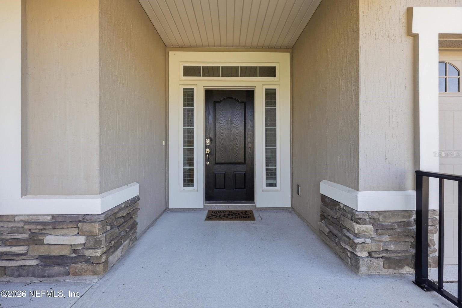 6946 AZALEA GROVE DR, JACKSONVILLE, FL, 32258