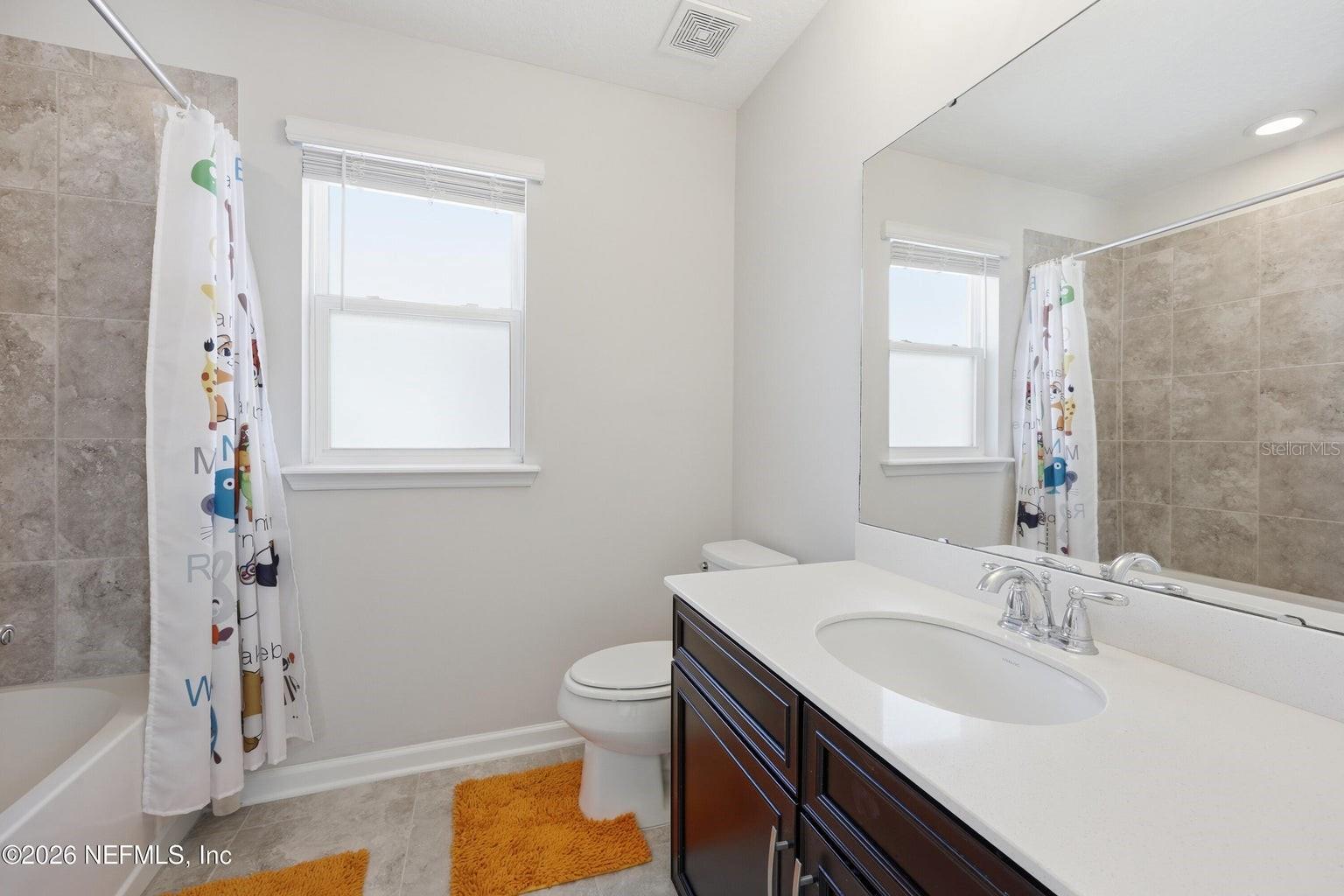 6946 AZALEA GROVE DR, JACKSONVILLE, FL, 32258