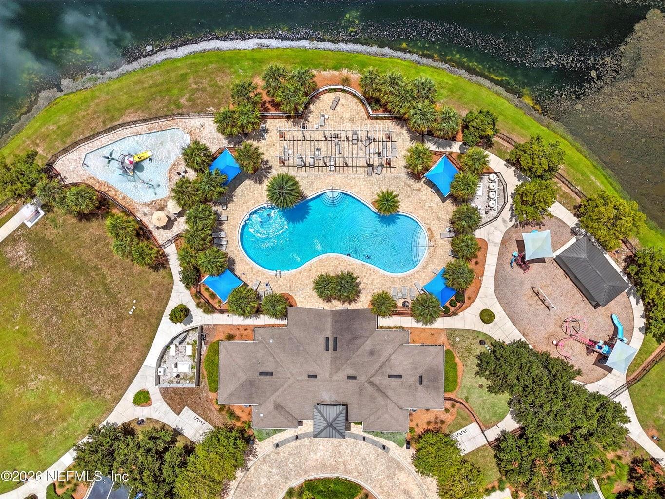 6946 AZALEA GROVE DR, JACKSONVILLE, FL, 32258