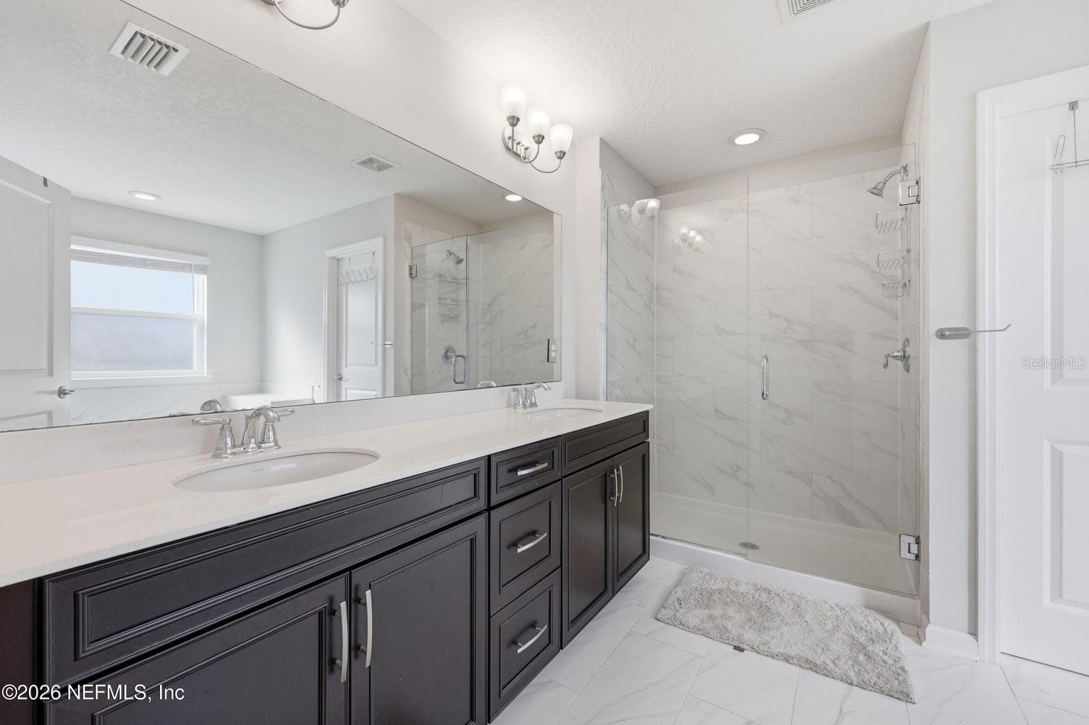 6946 AZALEA GROVE DR, JACKSONVILLE, FL, 32258