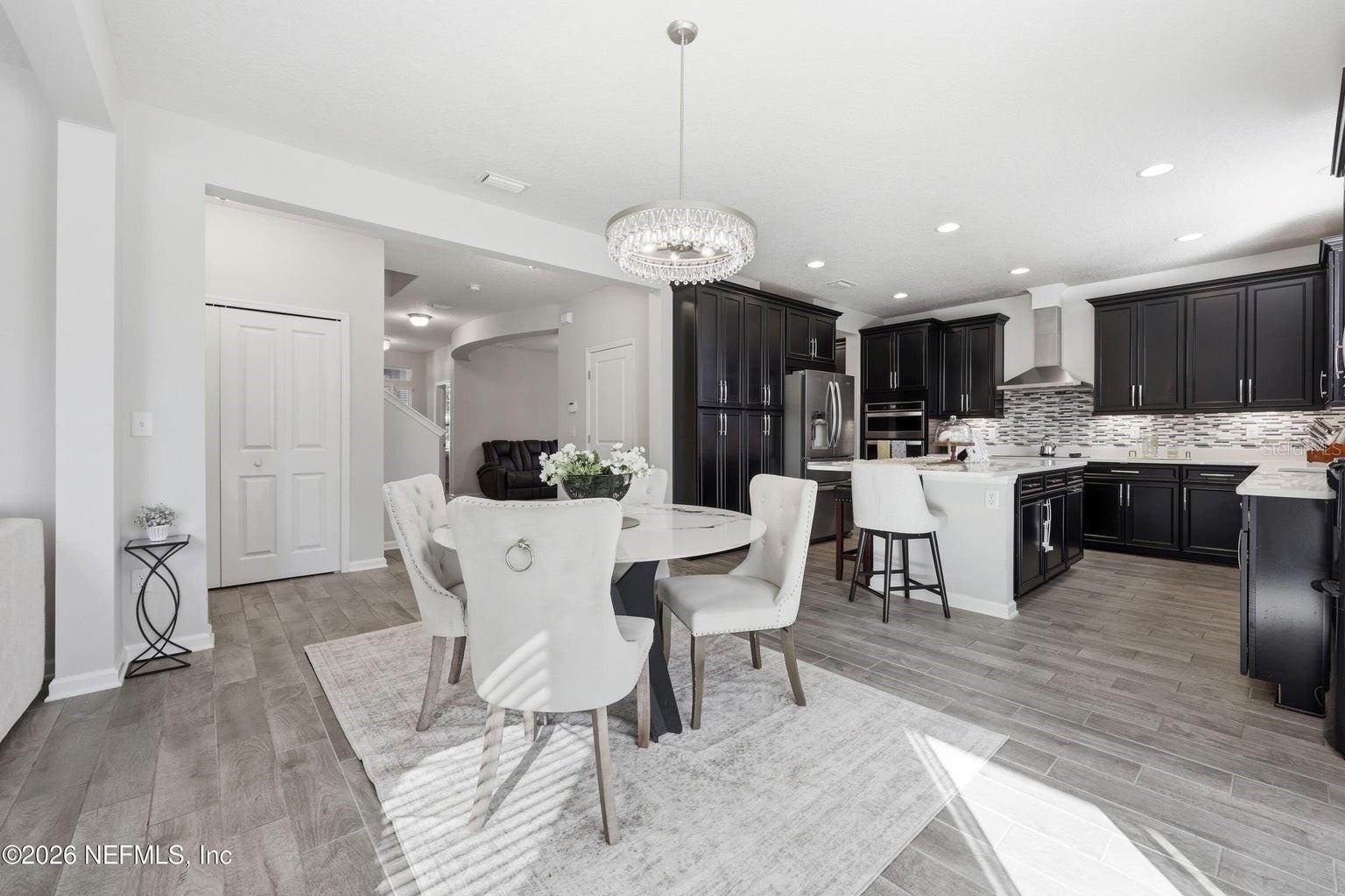 6946 AZALEA GROVE DR, JACKSONVILLE, FL, 32258