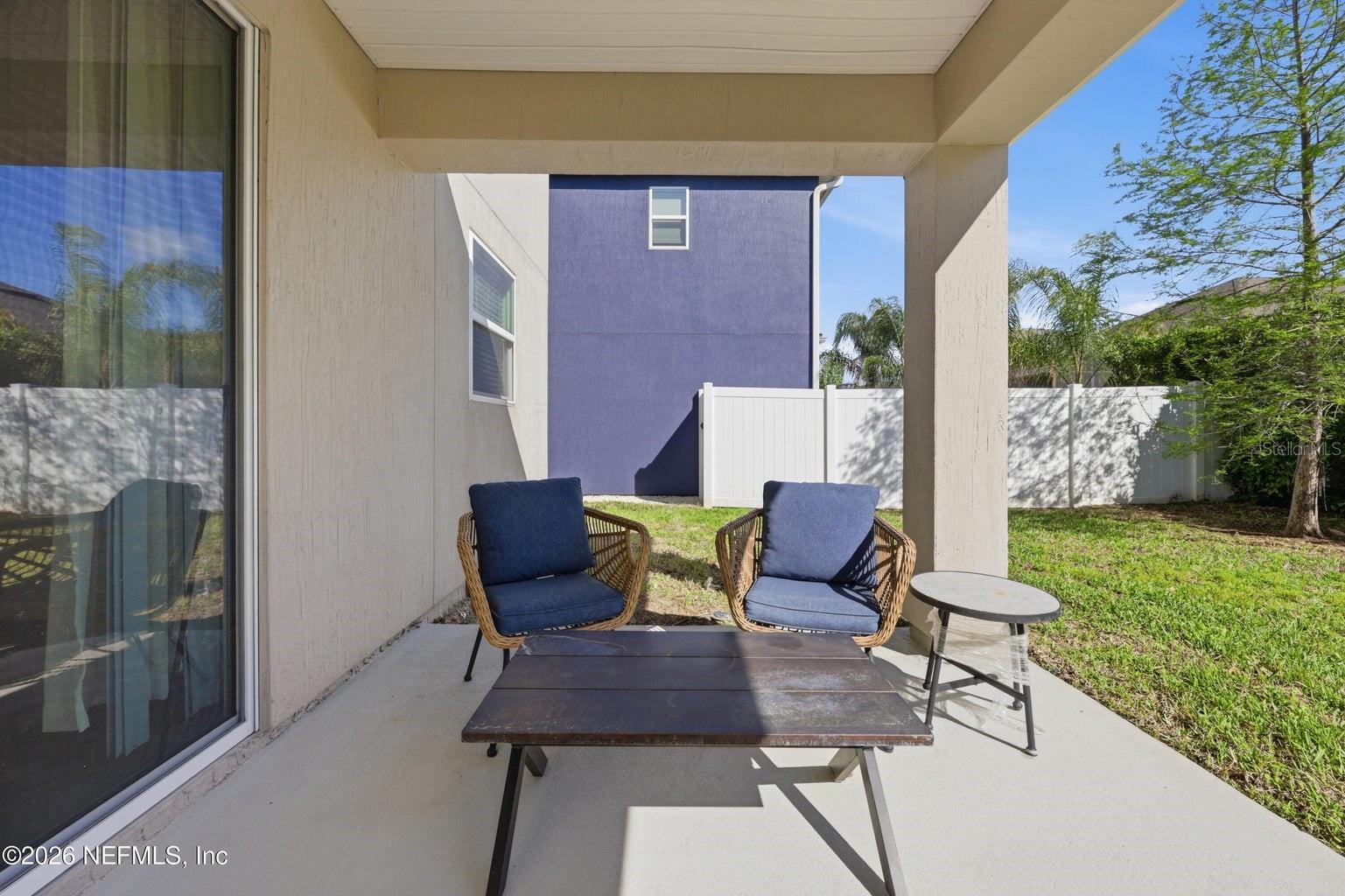 6946 AZALEA GROVE DR, JACKSONVILLE, FL, 32258