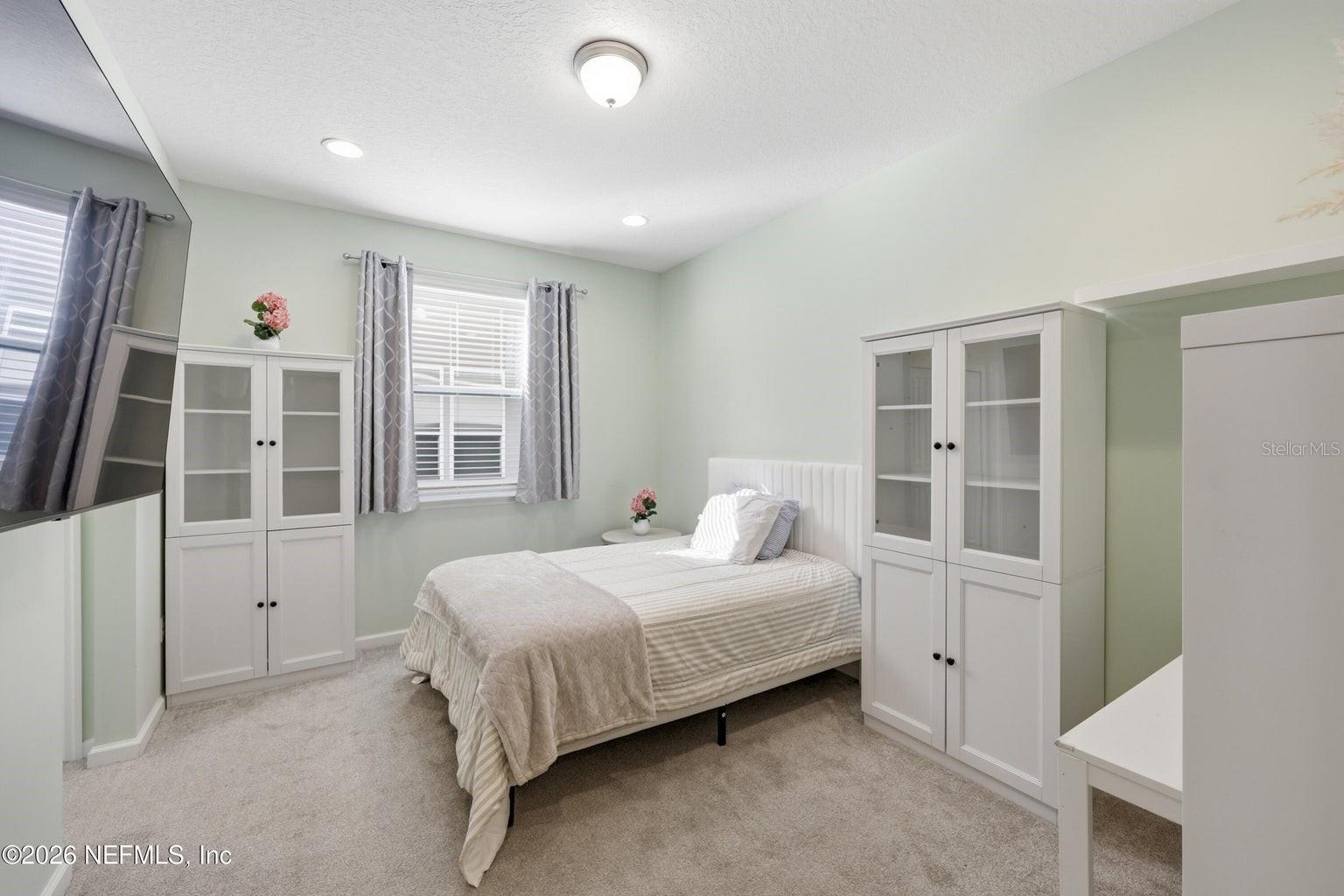 6946 AZALEA GROVE DR, JACKSONVILLE, FL, 32258